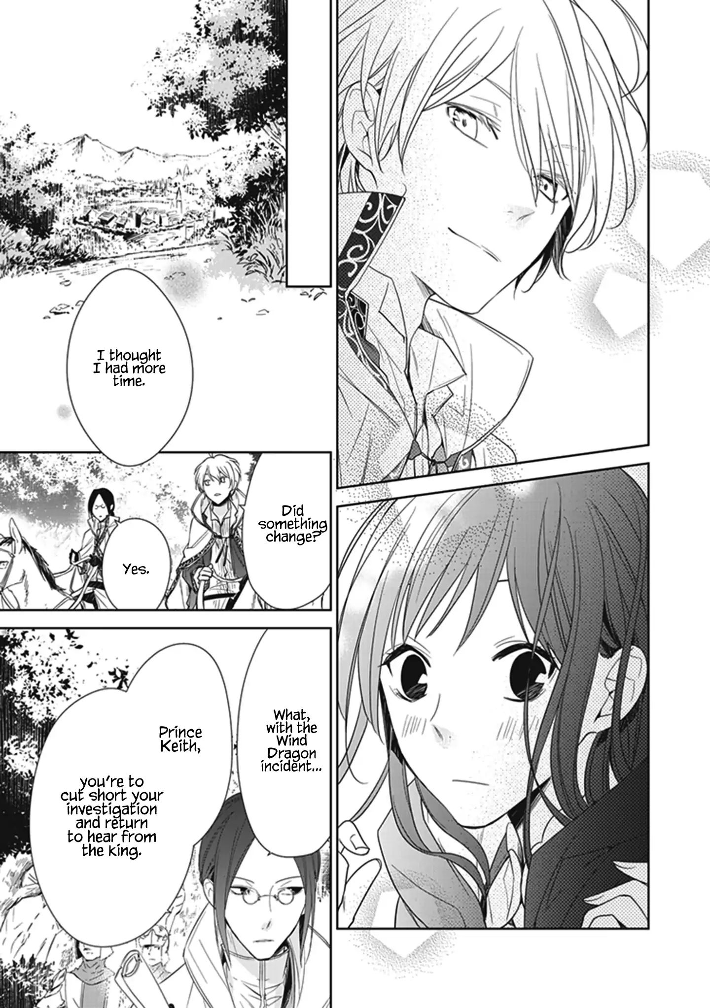 Page 8 of Chapter 3