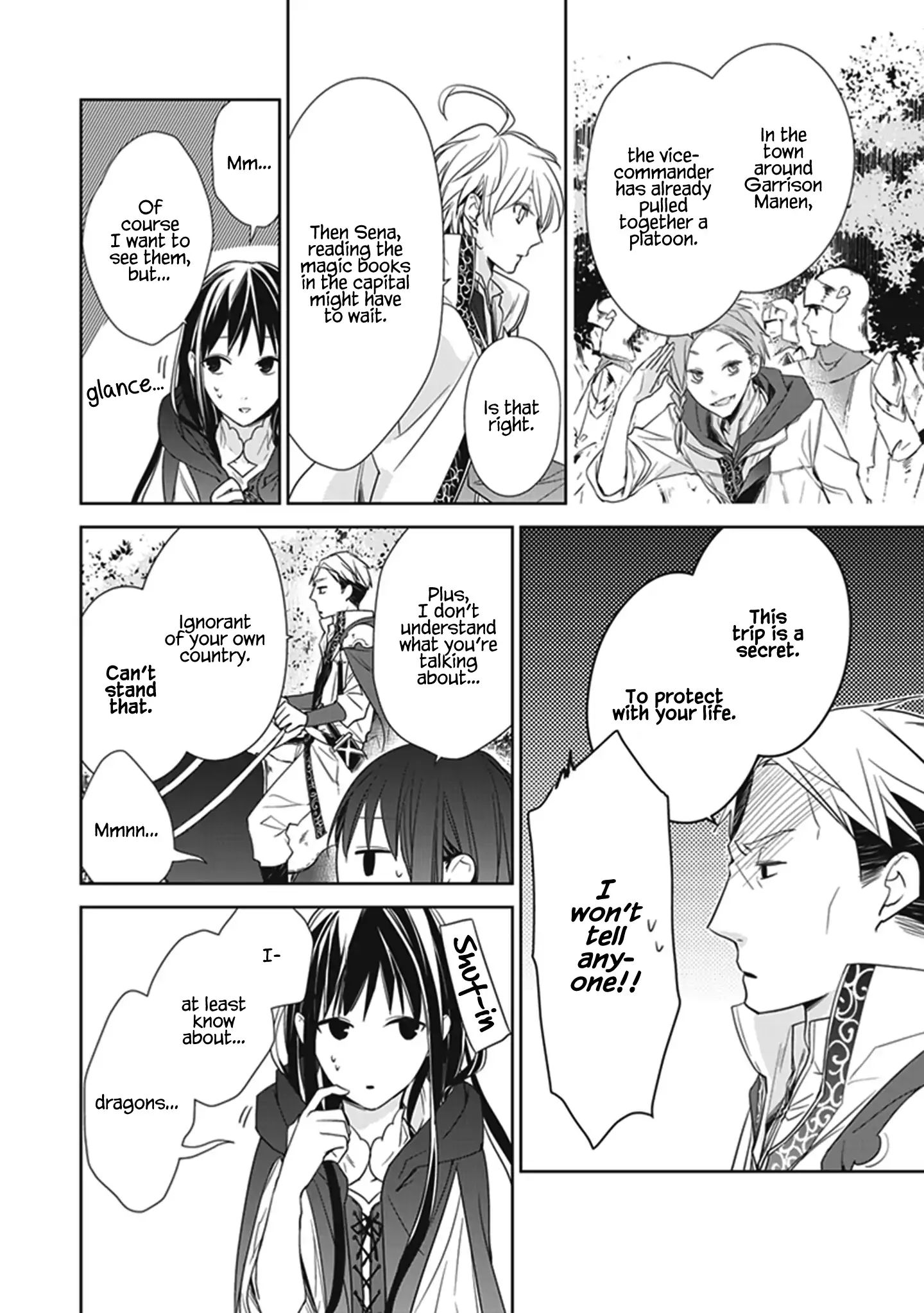 Page 9 of Chapter 3