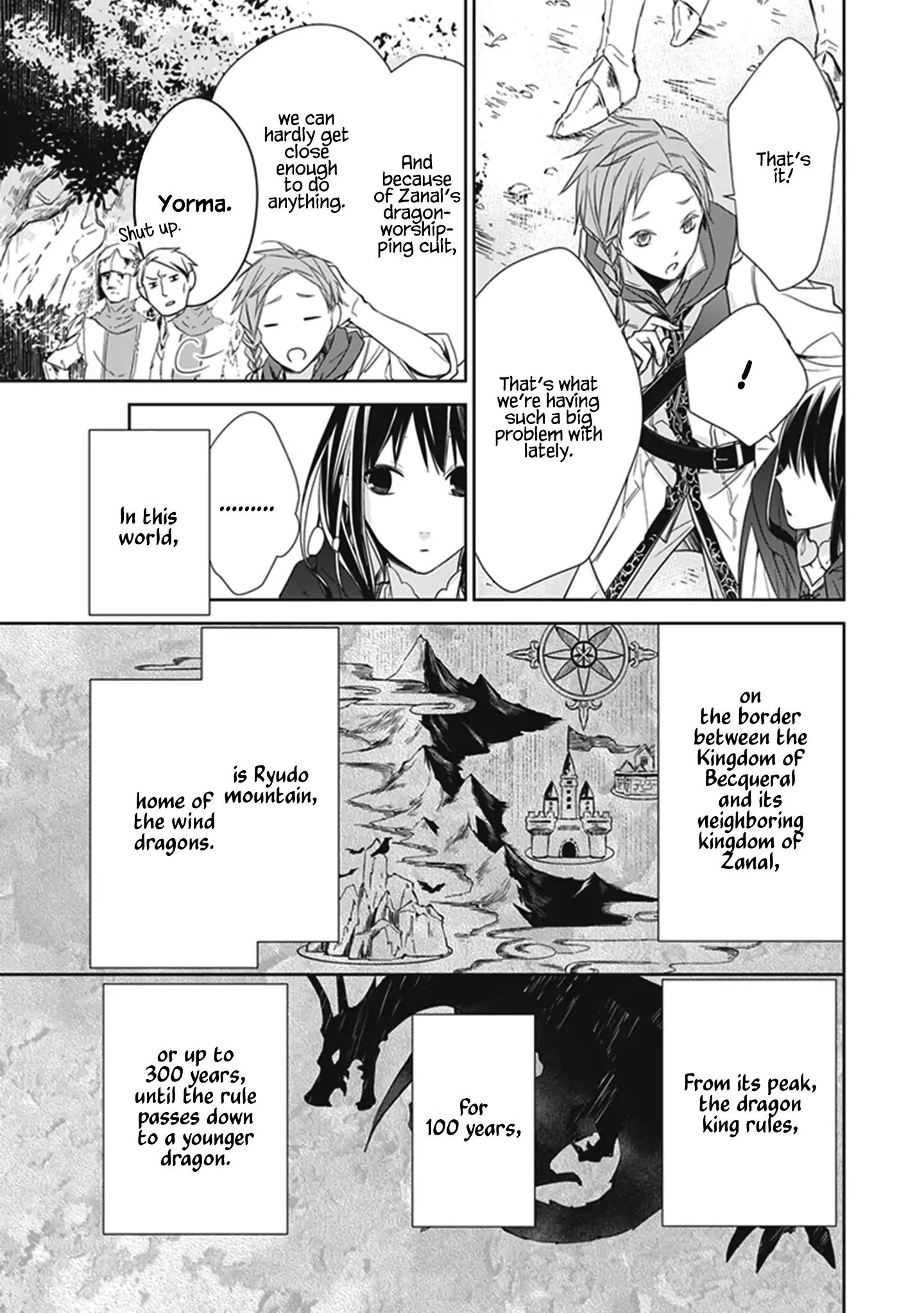 Page 10 of Chapter 3
