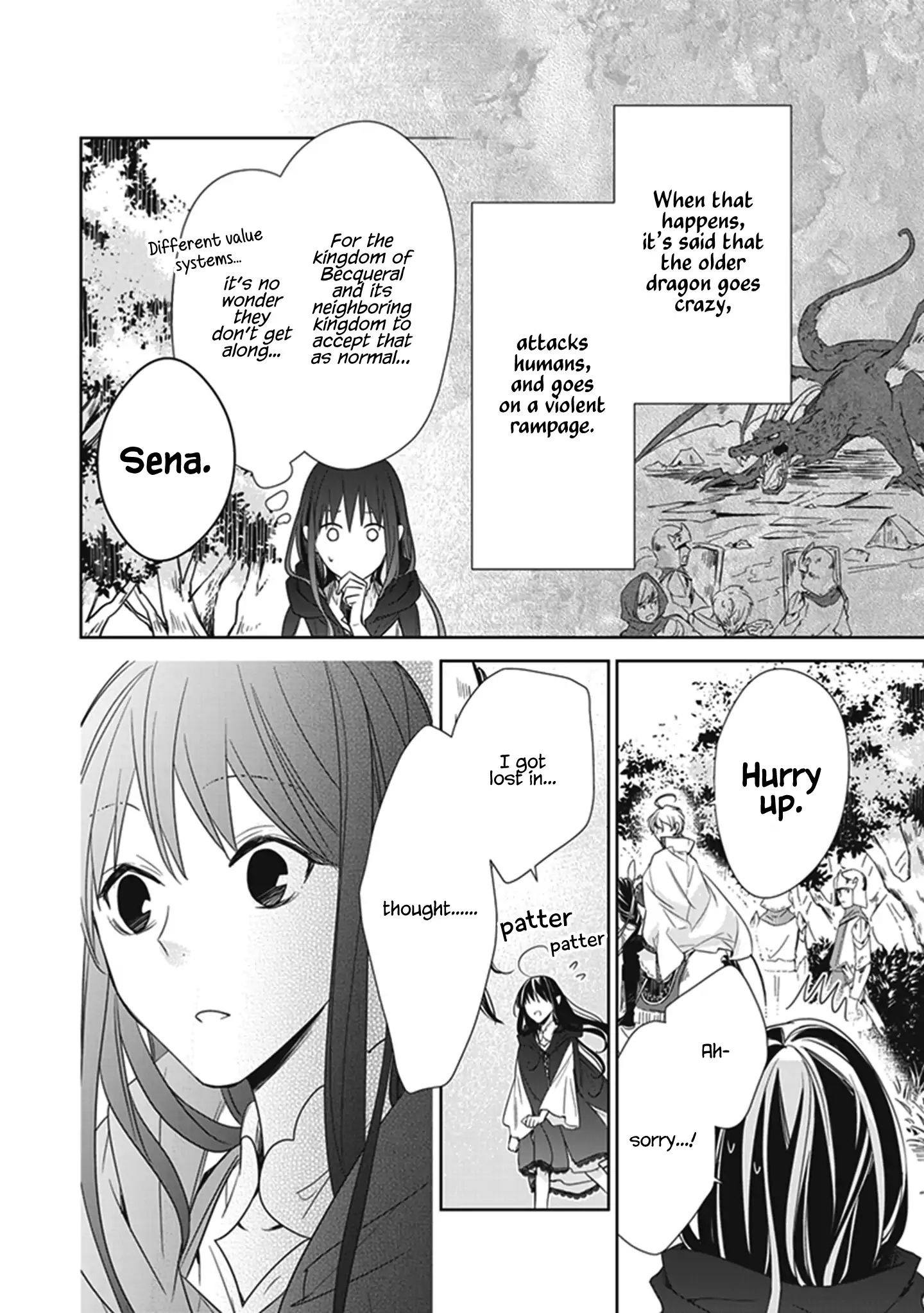 Page 11 of Chapter 3
