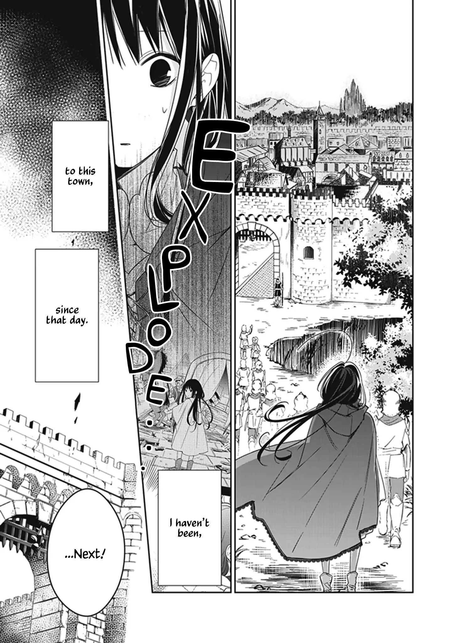 Page 12 of Chapter 3