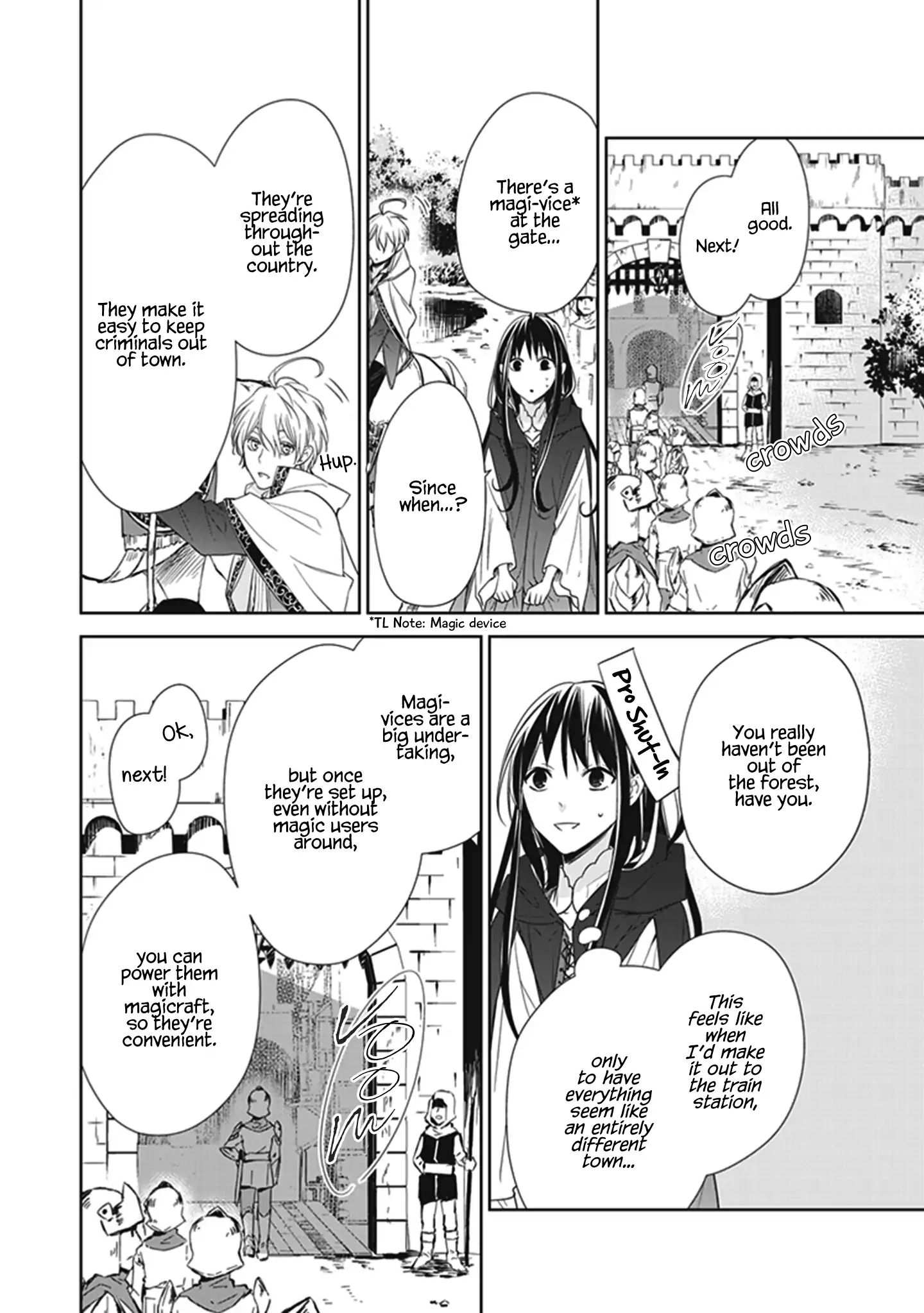 Page 13 of Chapter 3