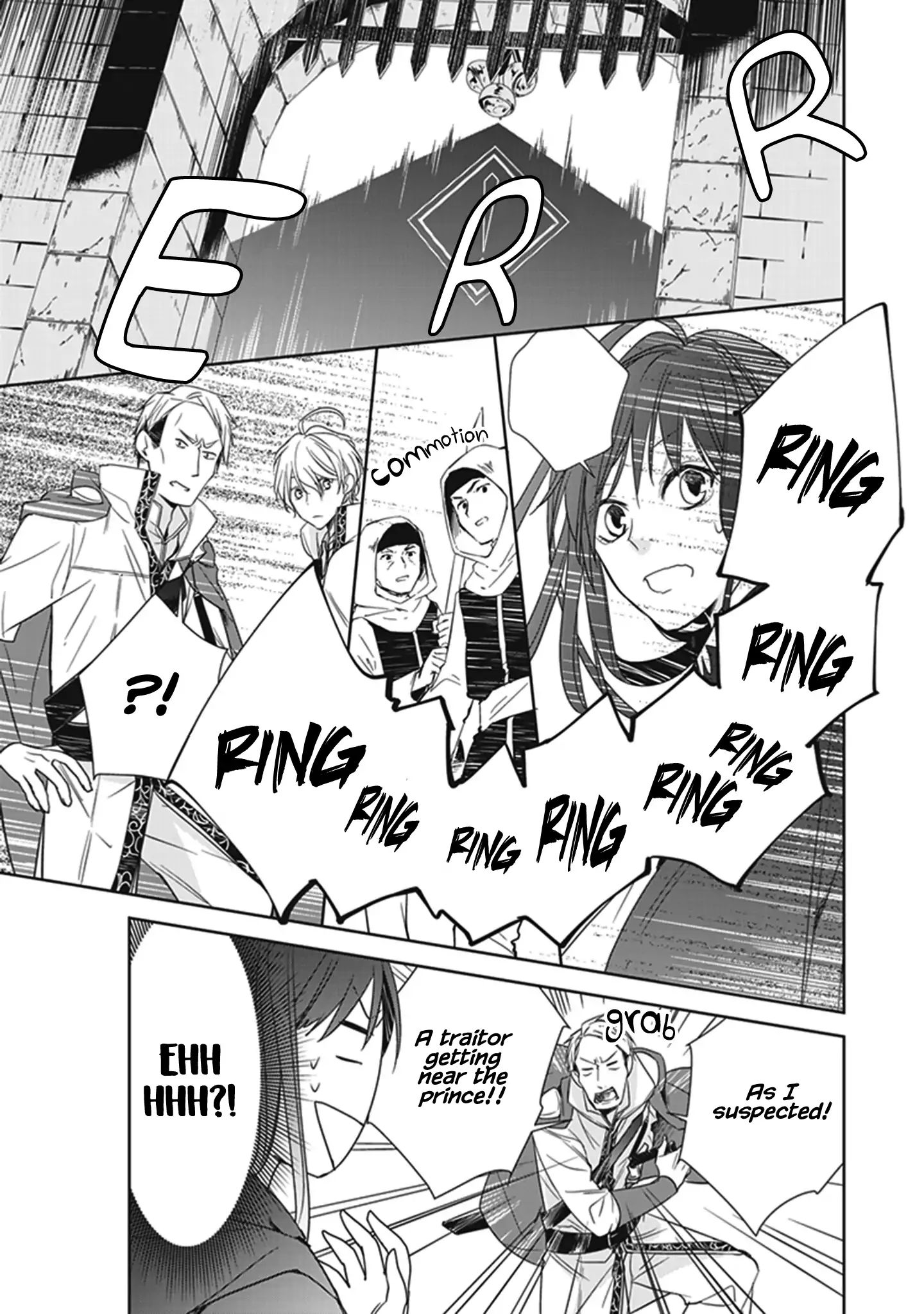 Page 16 of Chapter 3
