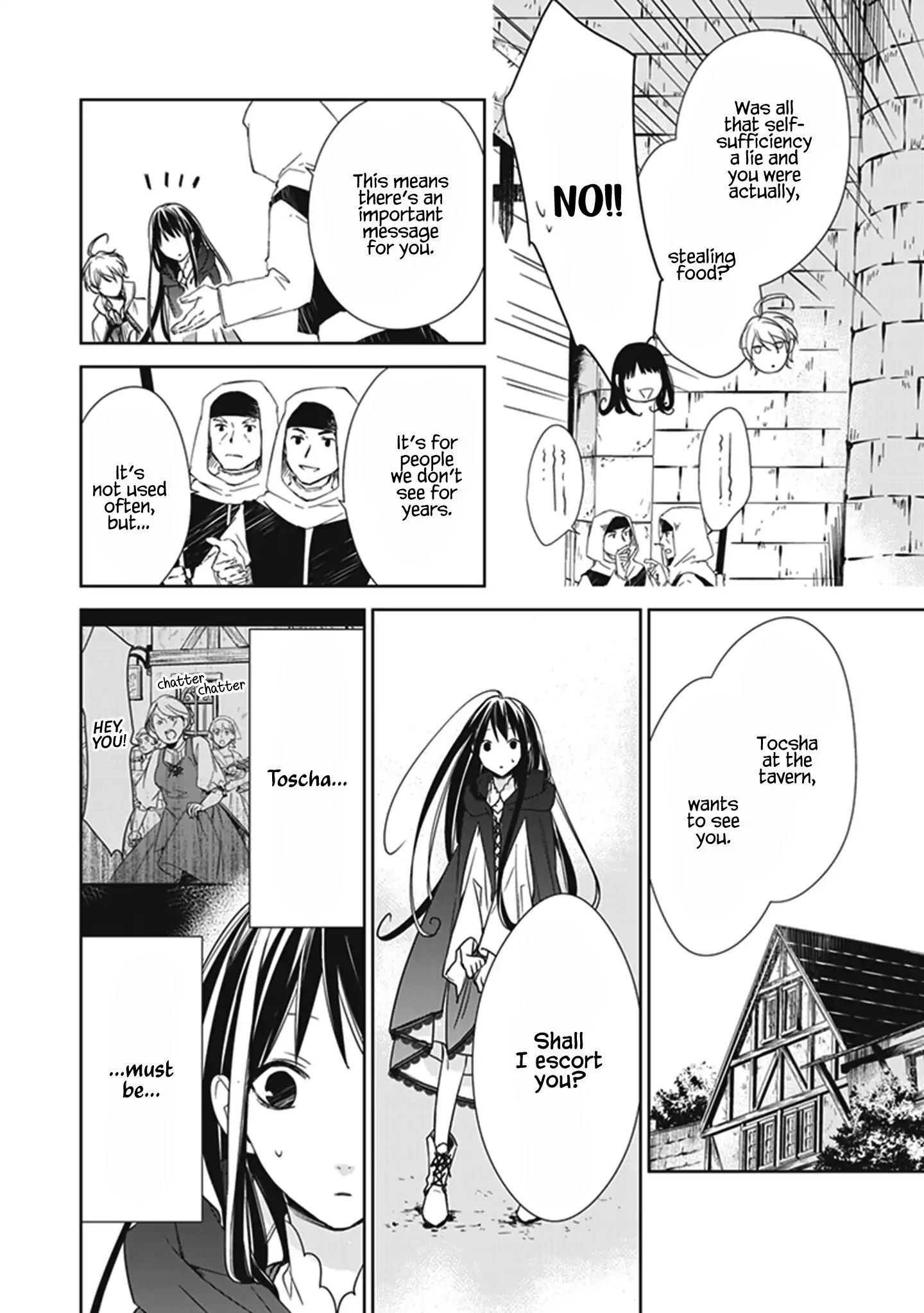 Page 17 of Chapter 3
