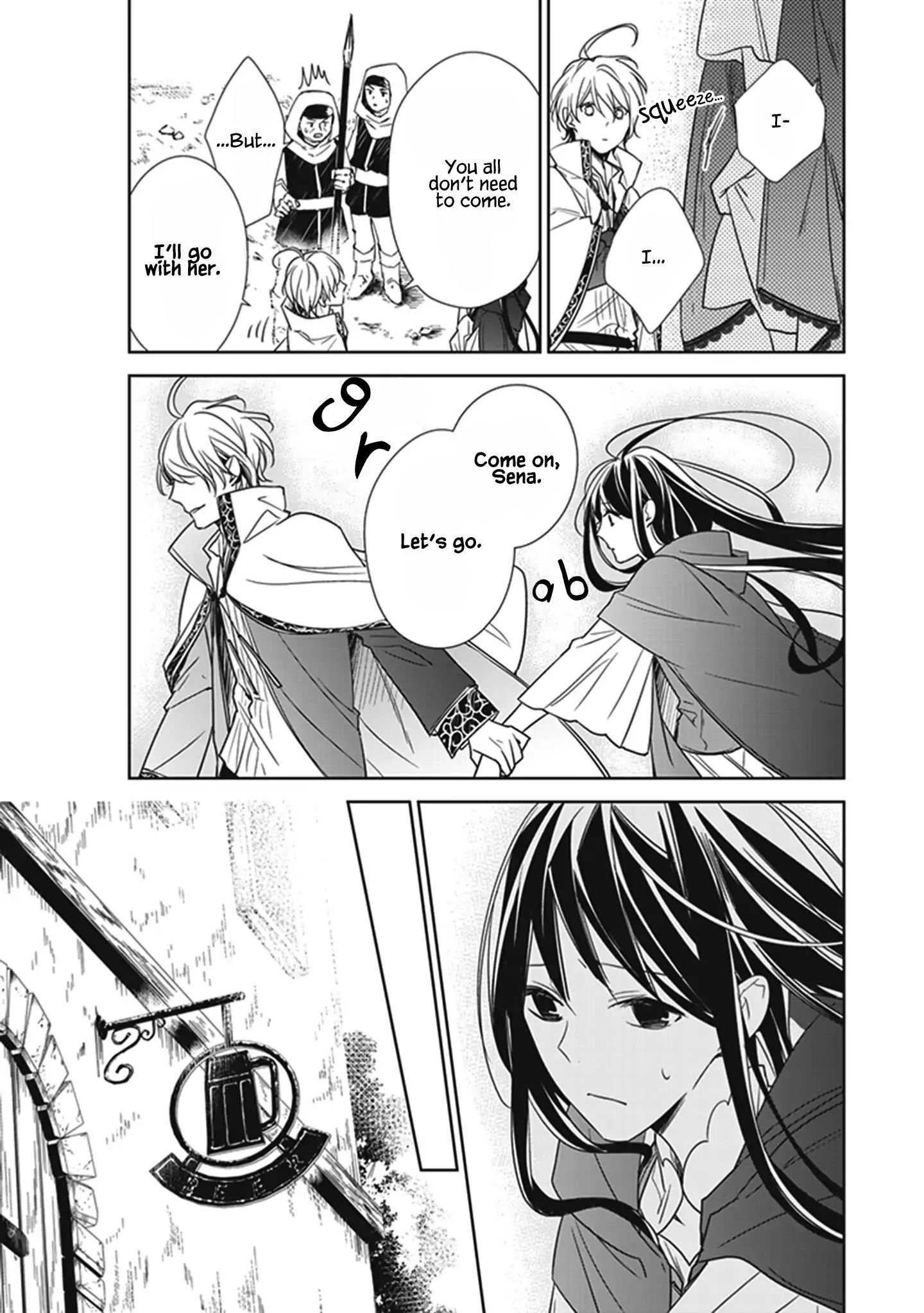 Page 18 of Chapter 3