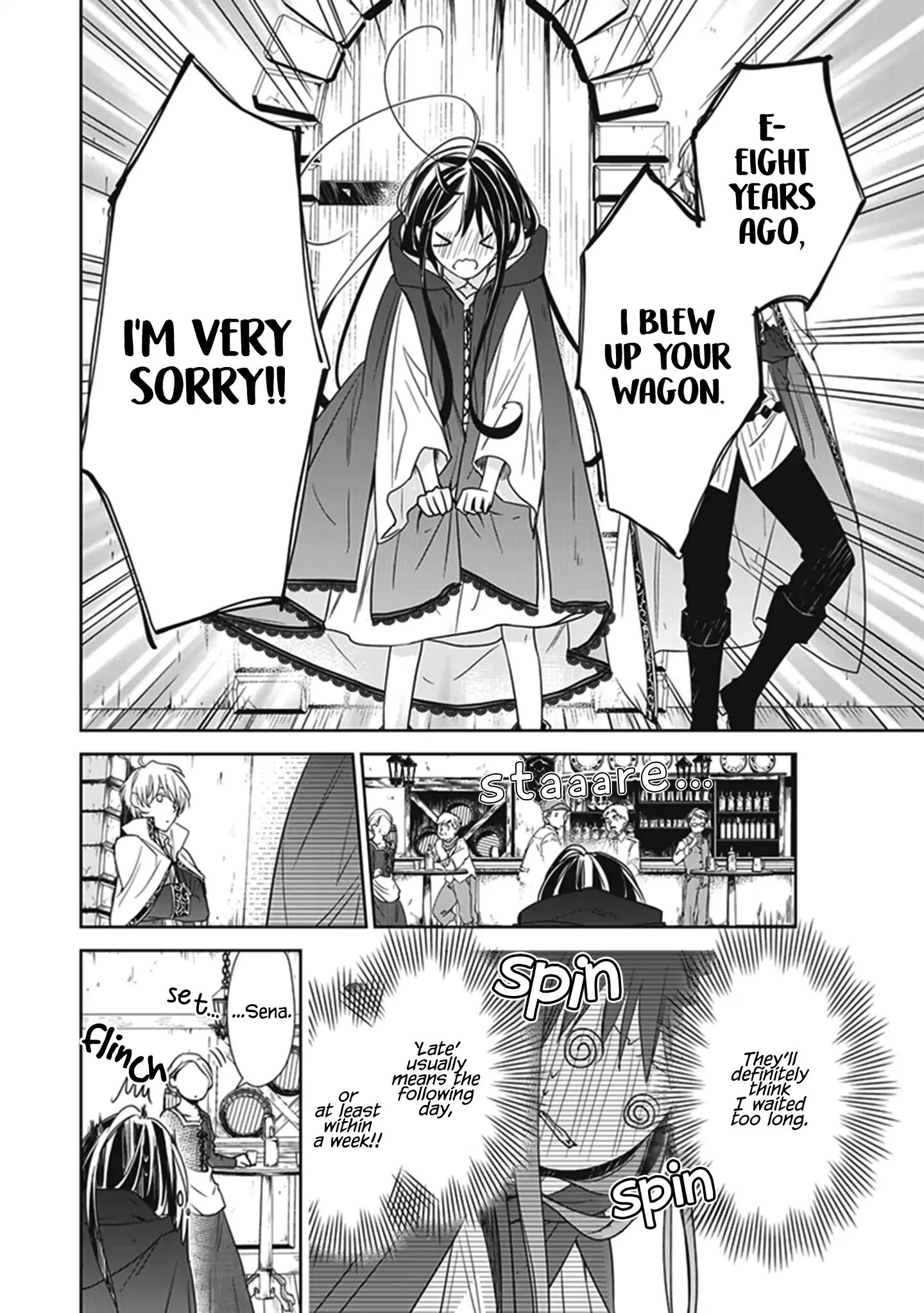 Page 19 of Chapter 3
