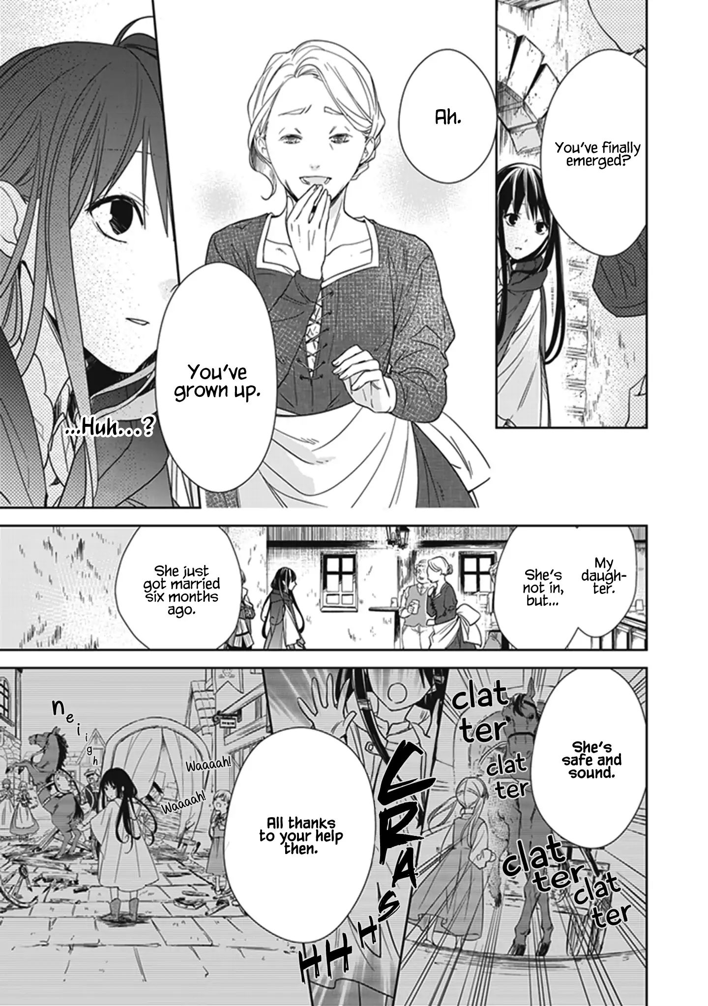 Page 20 of Chapter 3