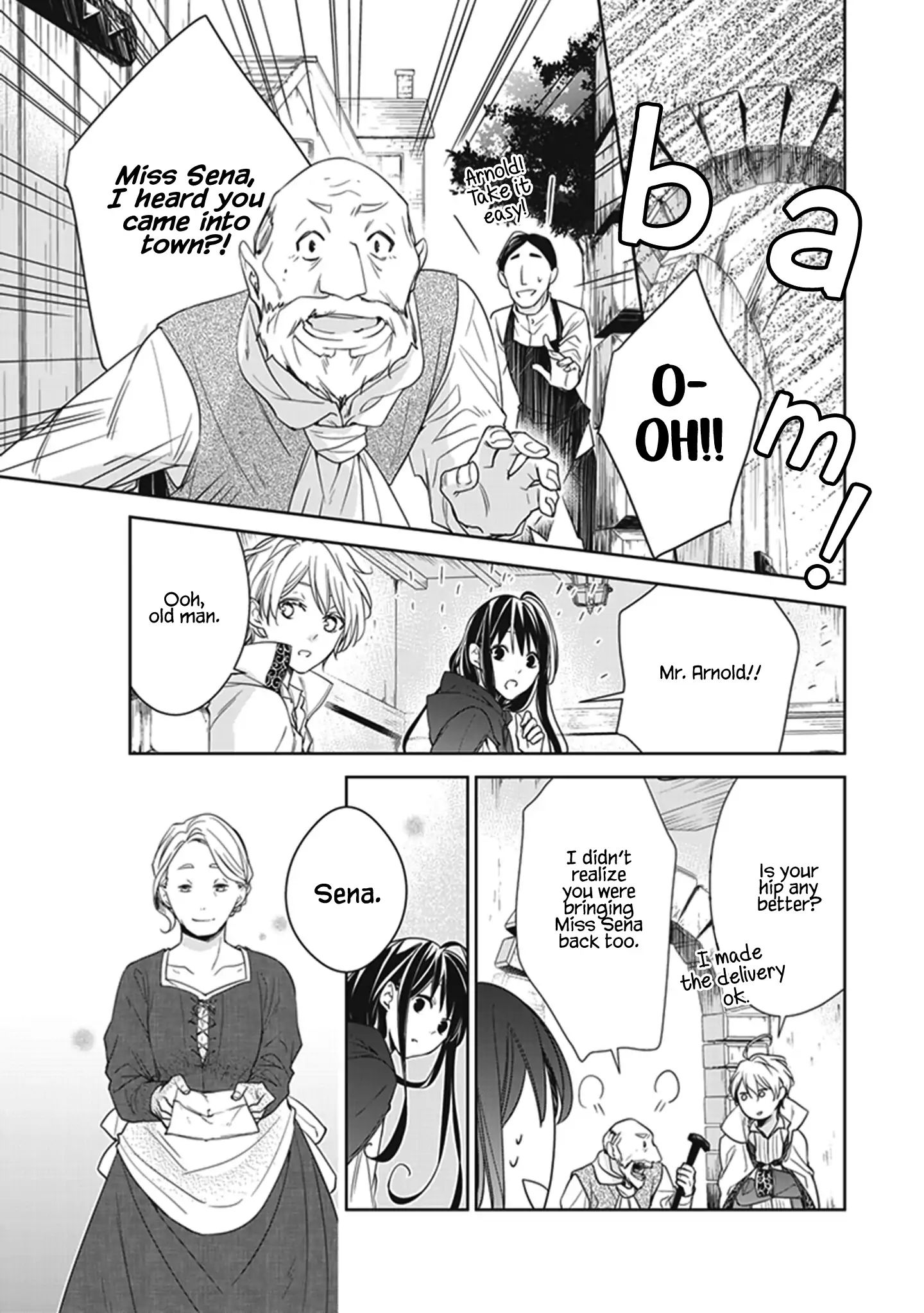 Page 22 of Chapter 3