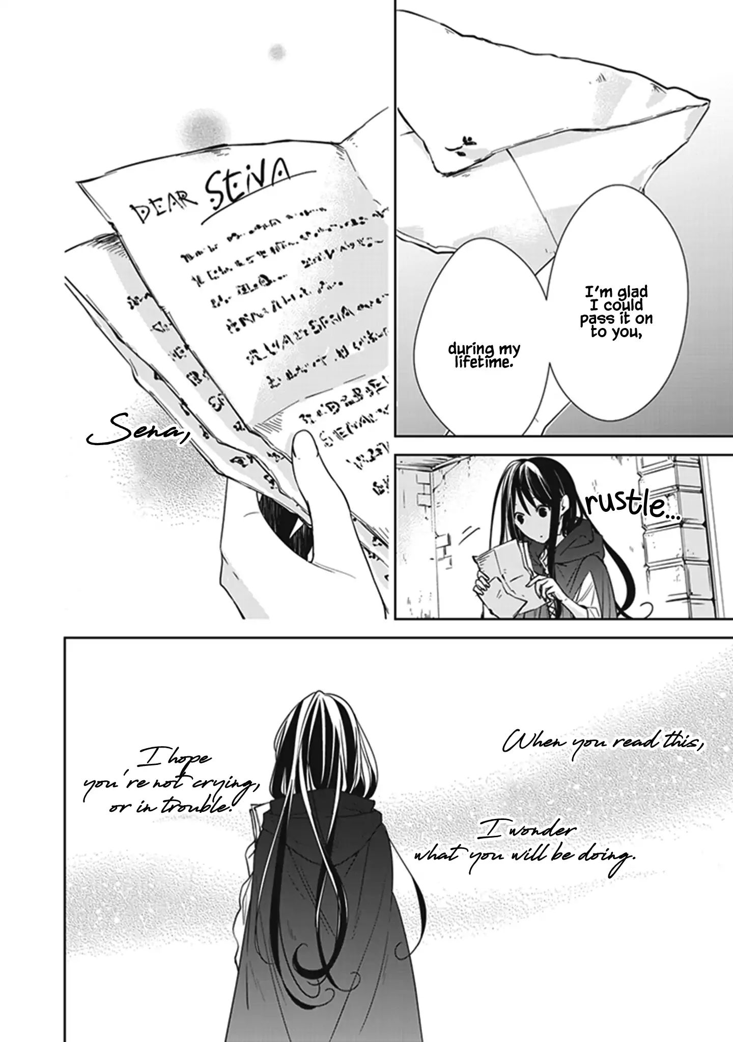 Page 23 of Chapter 3