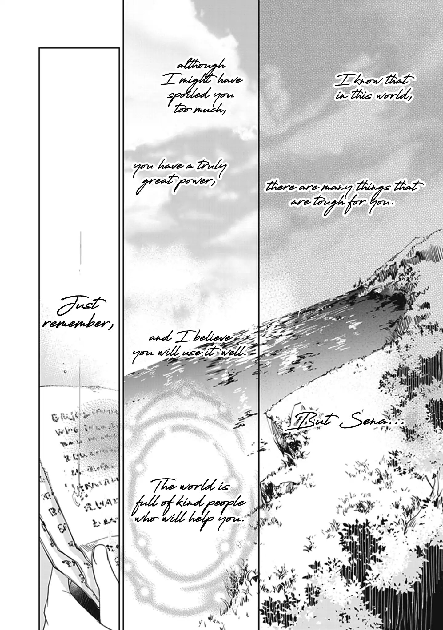 Page 25 of Chapter 3