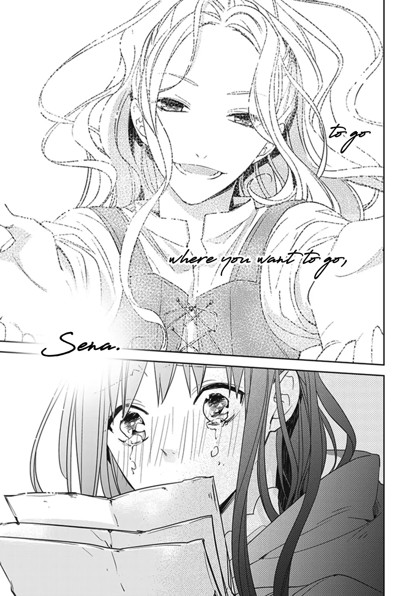 Page 26 of Chapter 3