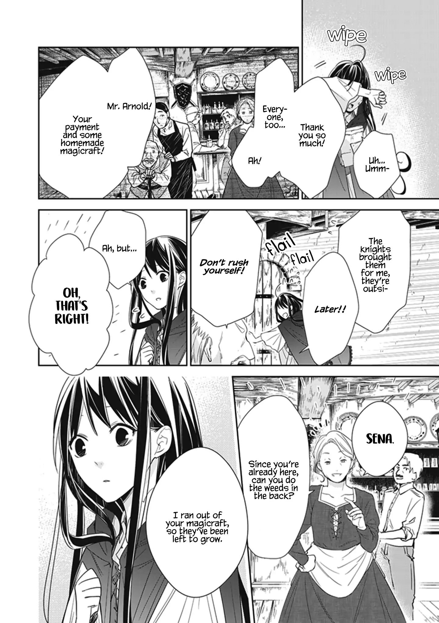 Page 27 of Chapter 3