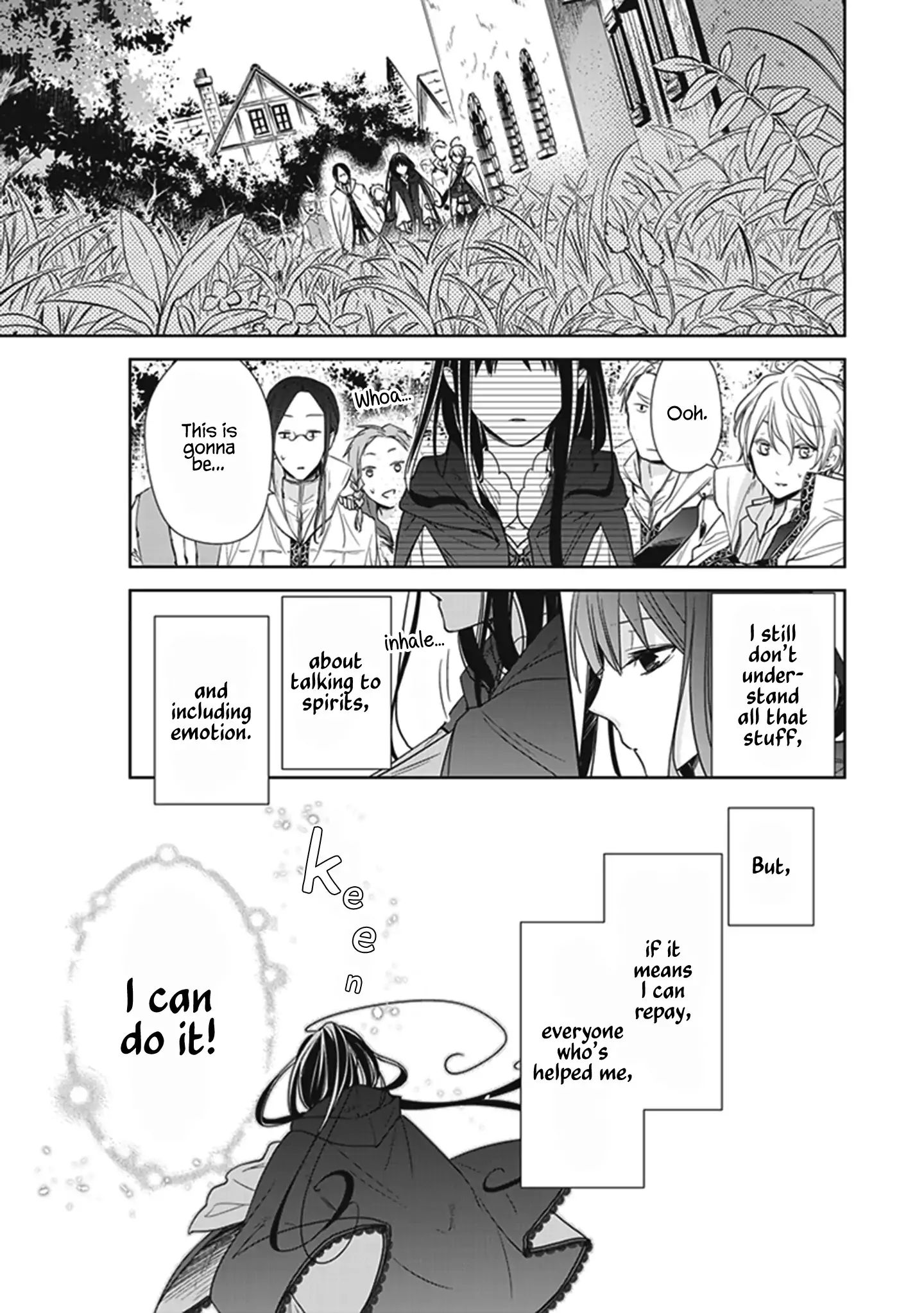 Page 28 of Chapter 3