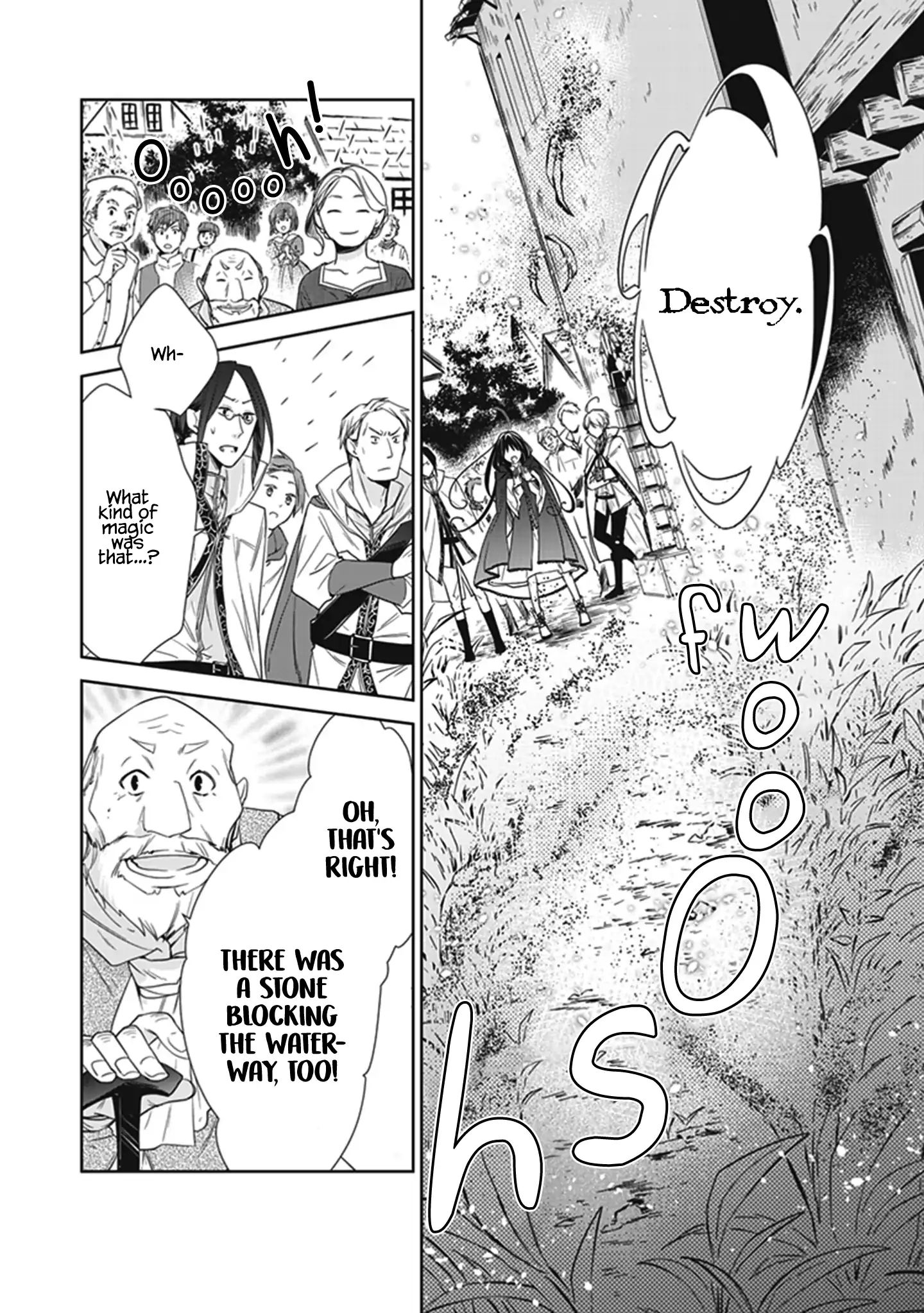 Page 29 of Chapter 3