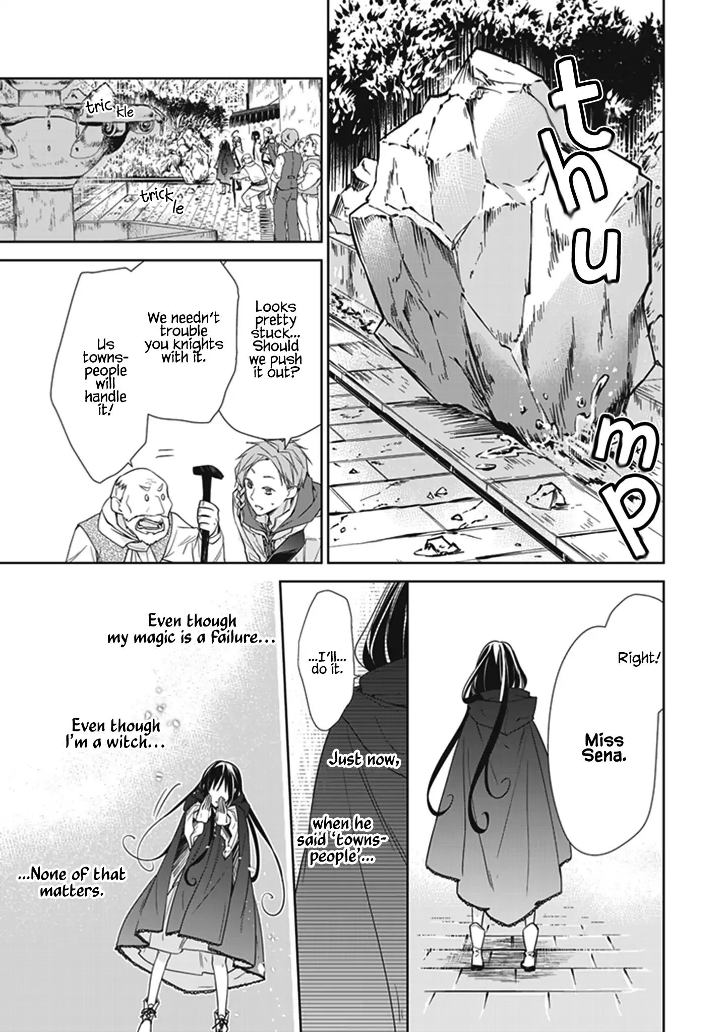Page 30 of Chapter 3