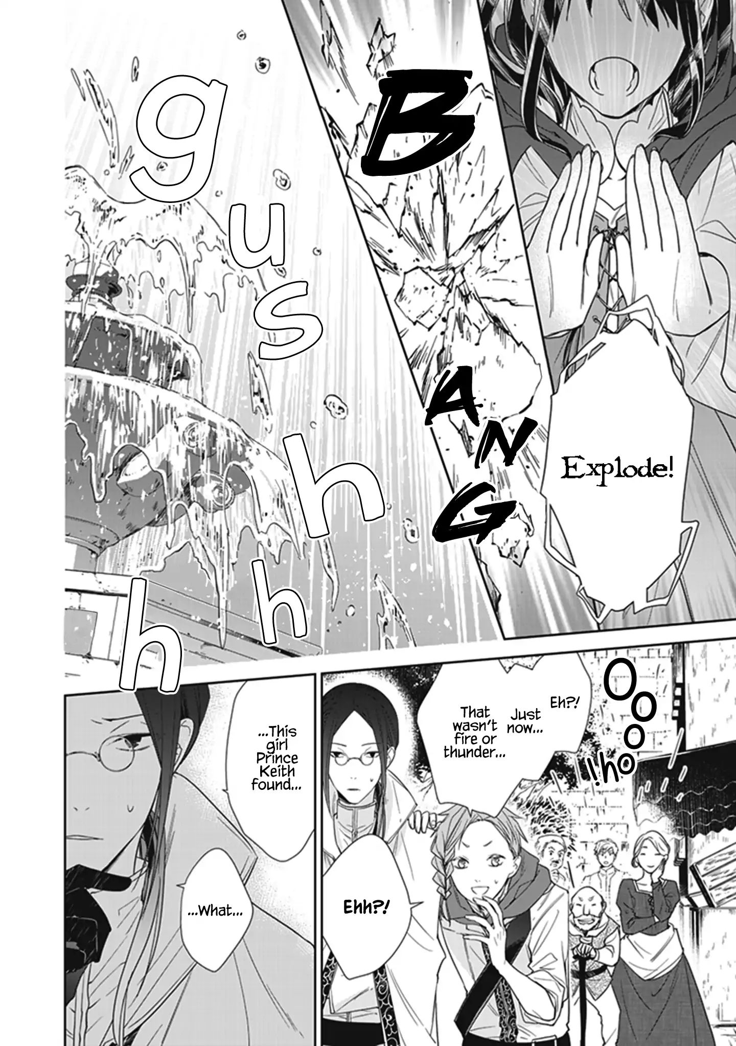 Page 31 of Chapter 3