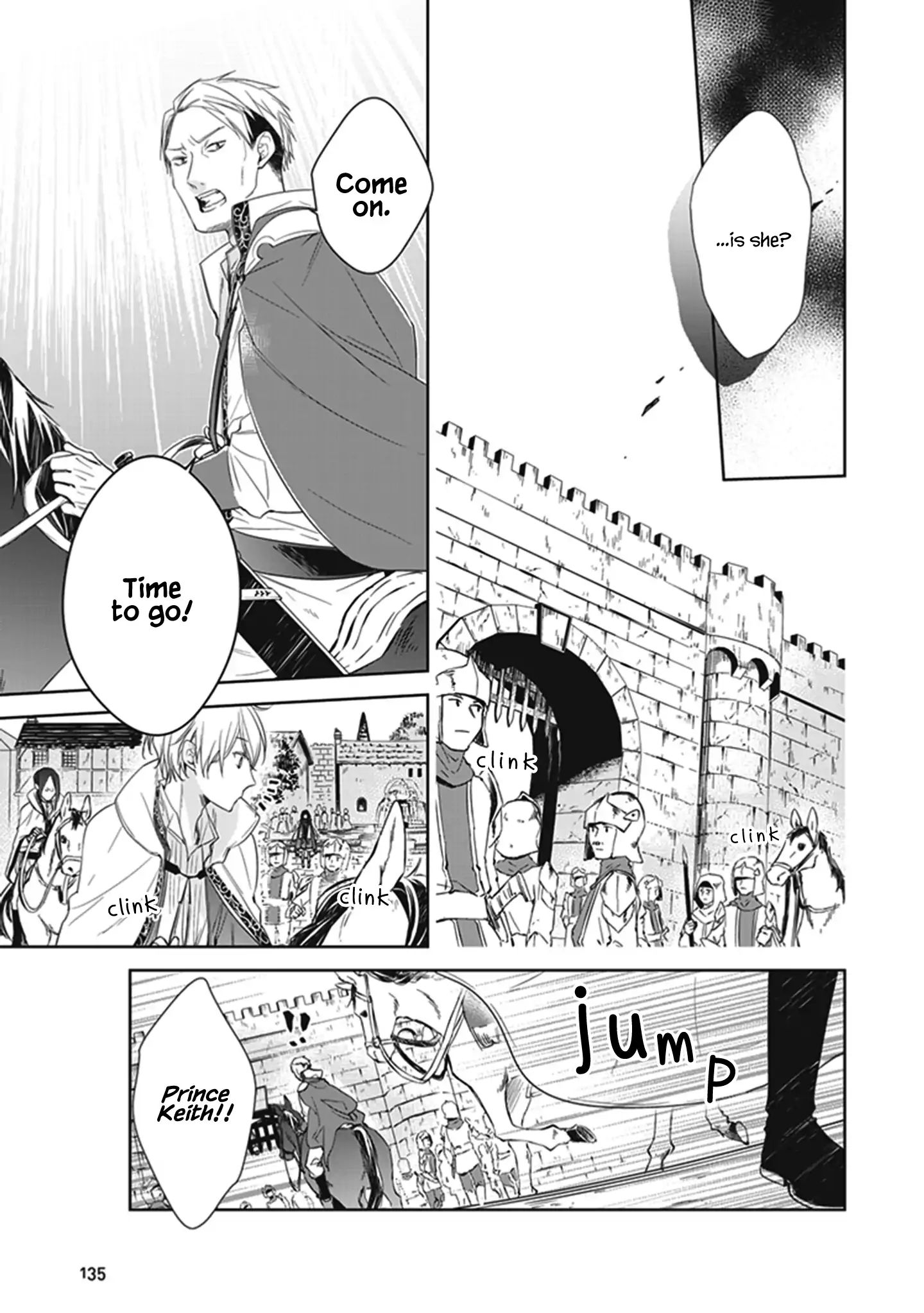 Page 32 of Chapter 3