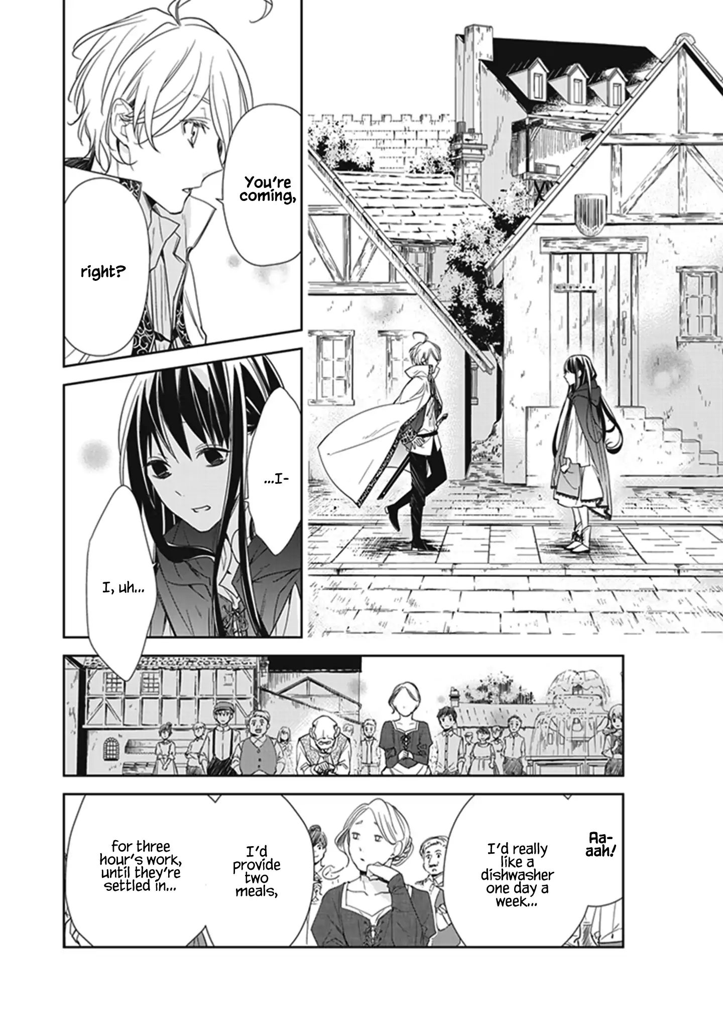 Page 33 of Chapter 3