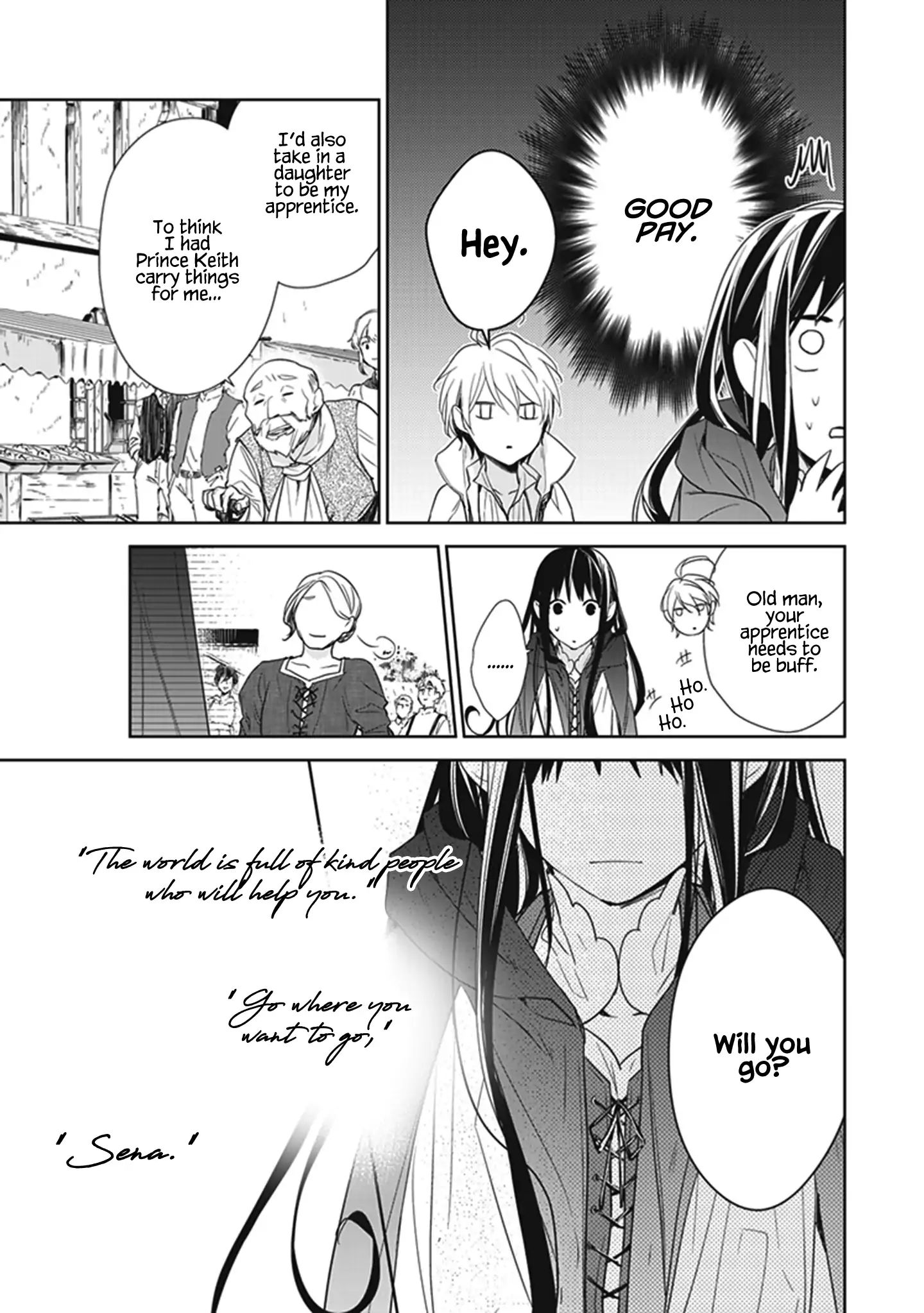 Page 34 of Chapter 3