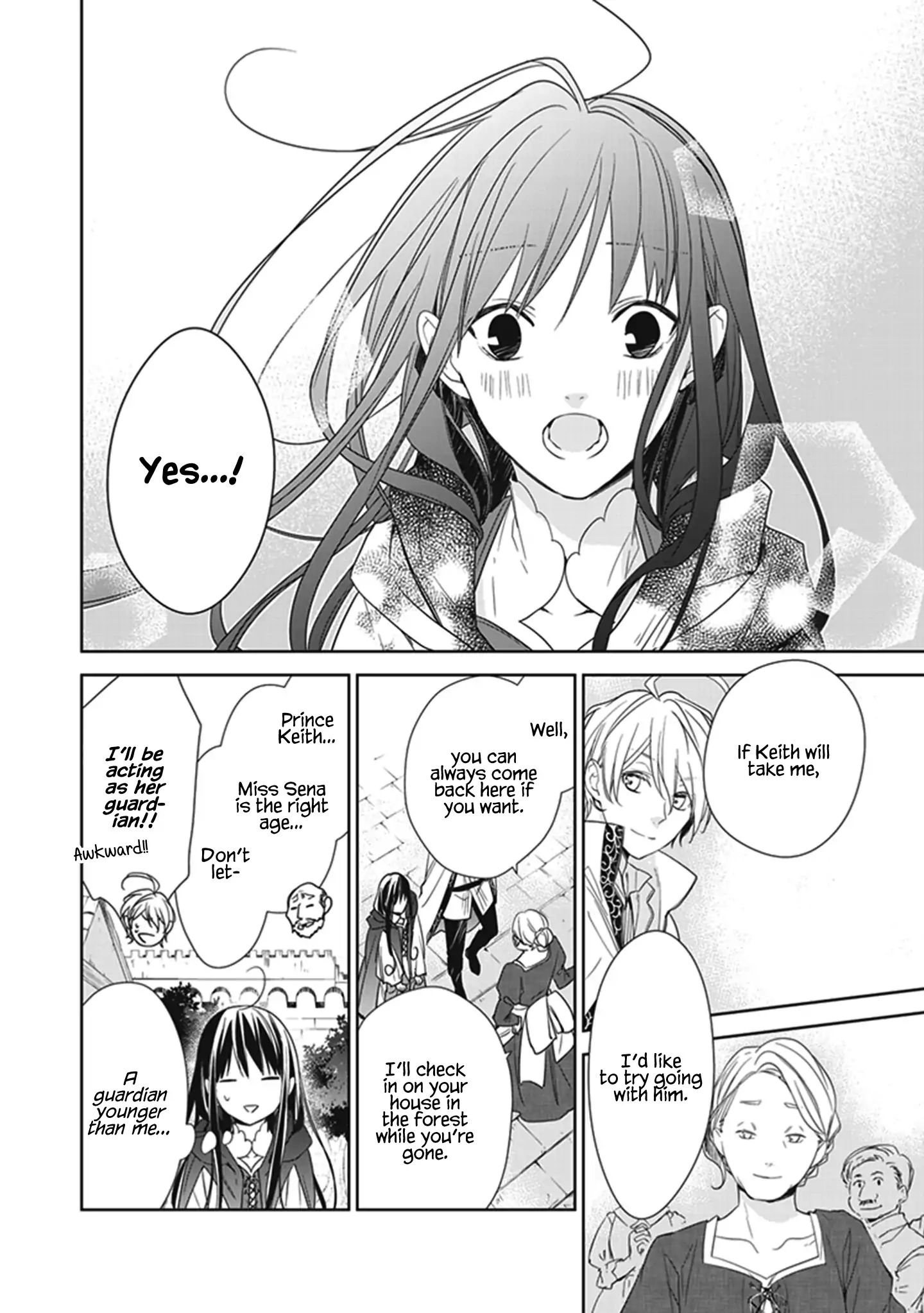 Page 35 of Chapter 3