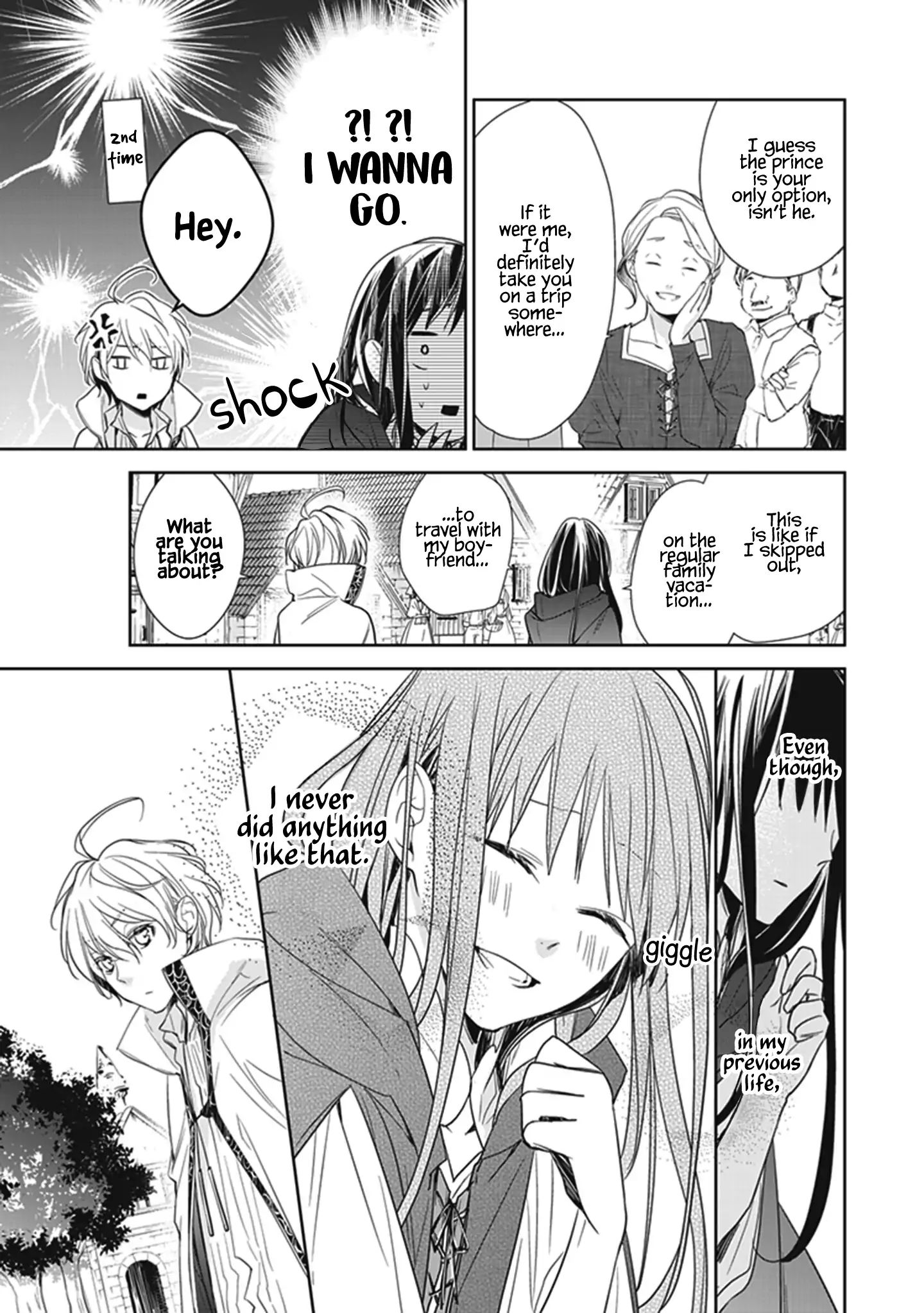 Page 36 of Chapter 3