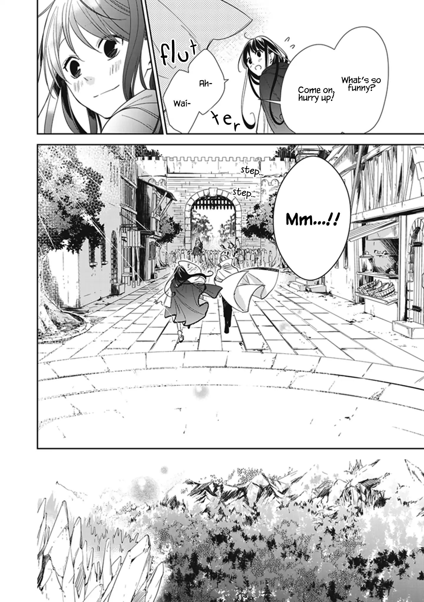 Page 37 of Chapter 3