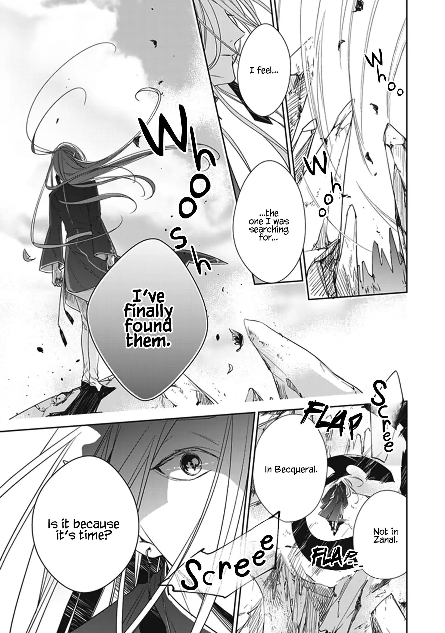 Page 38 of Chapter 3