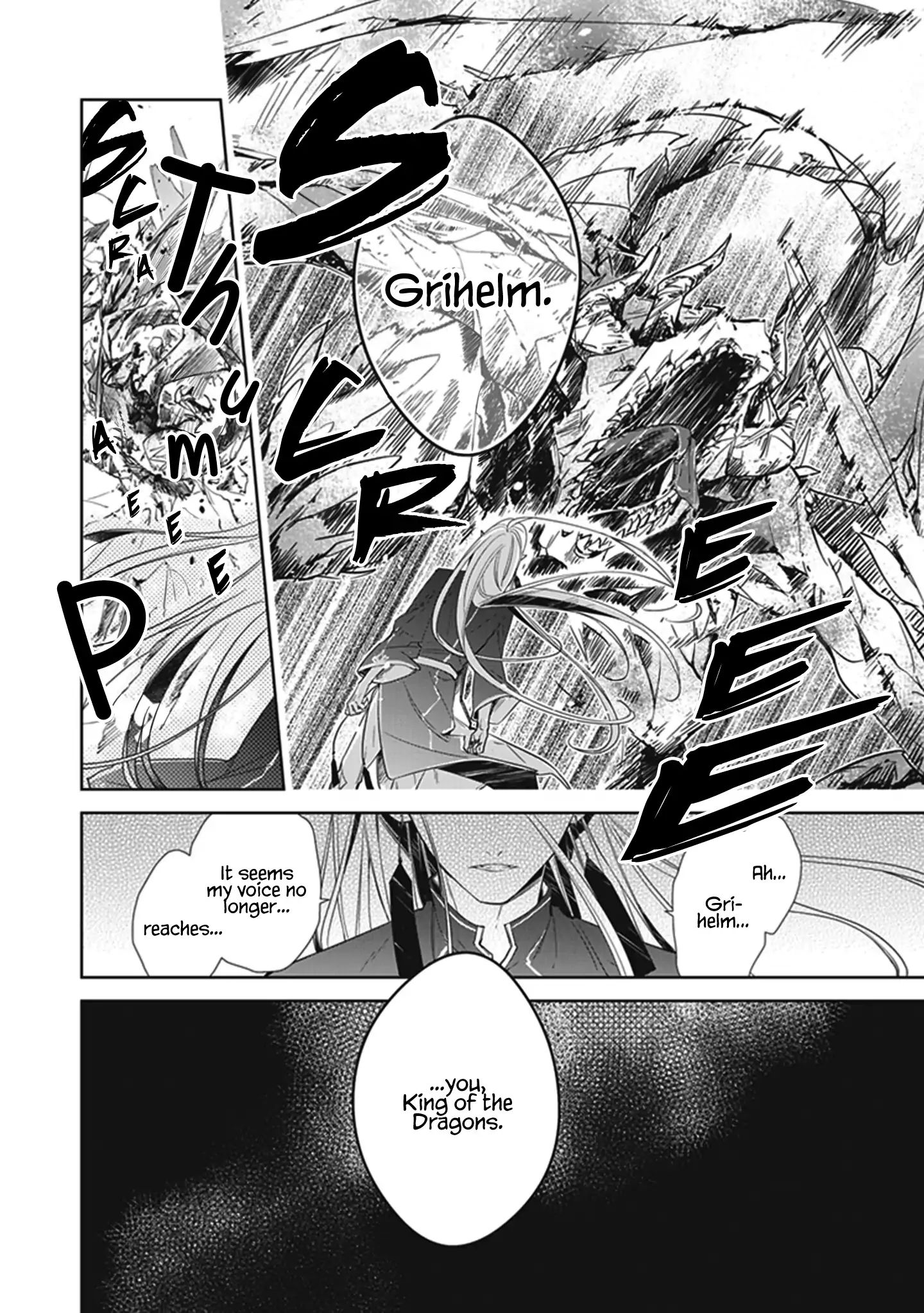 Page 39 of Chapter 3
