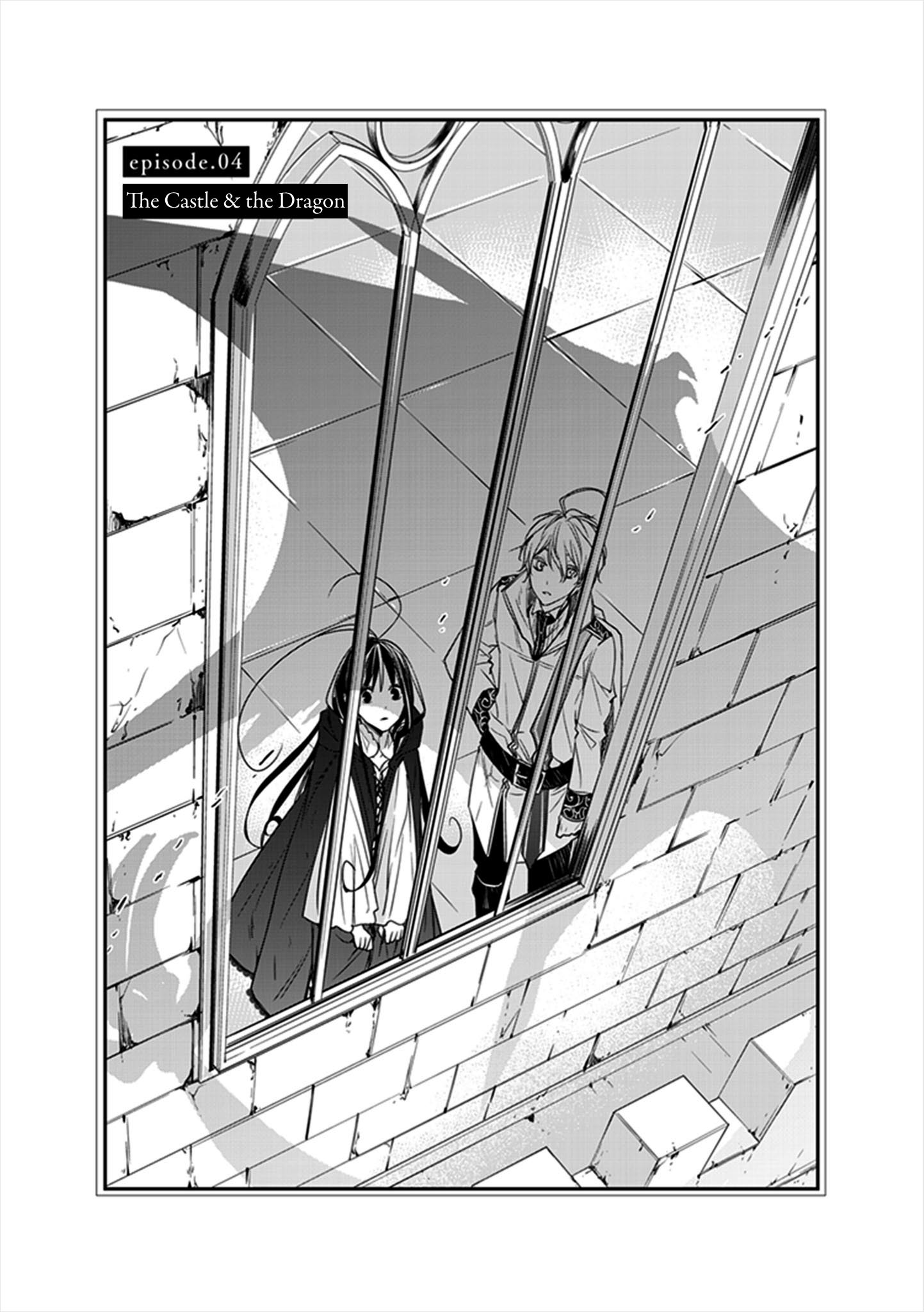 Page 2 of Chapter 4