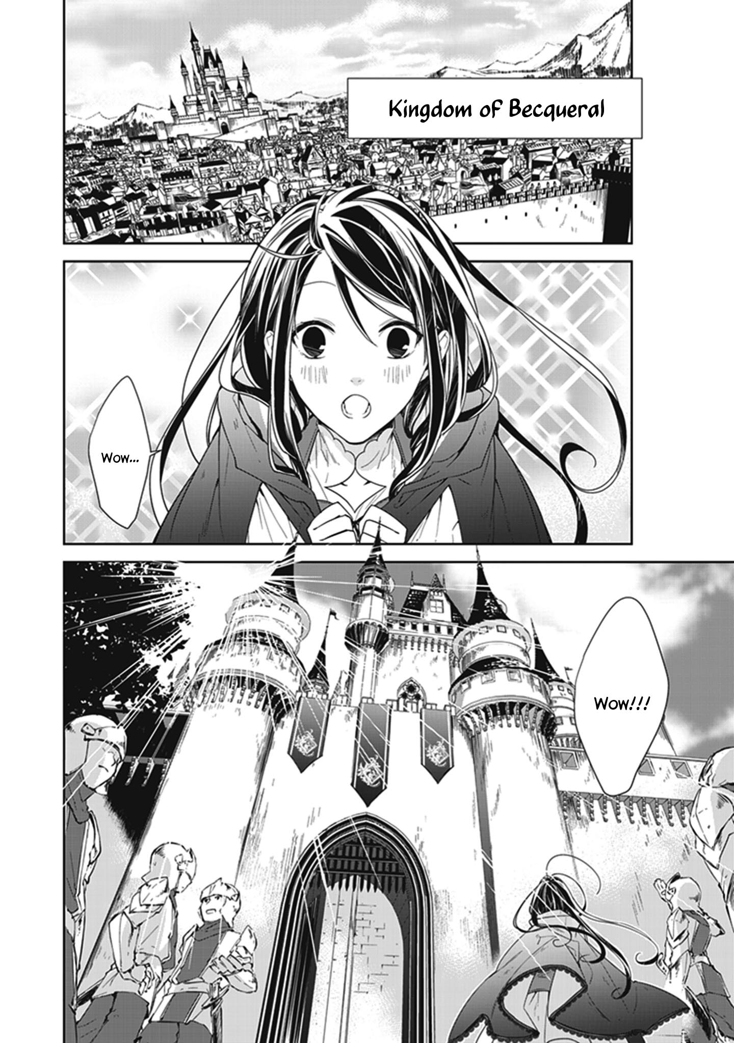 Page 3 of Chapter 4