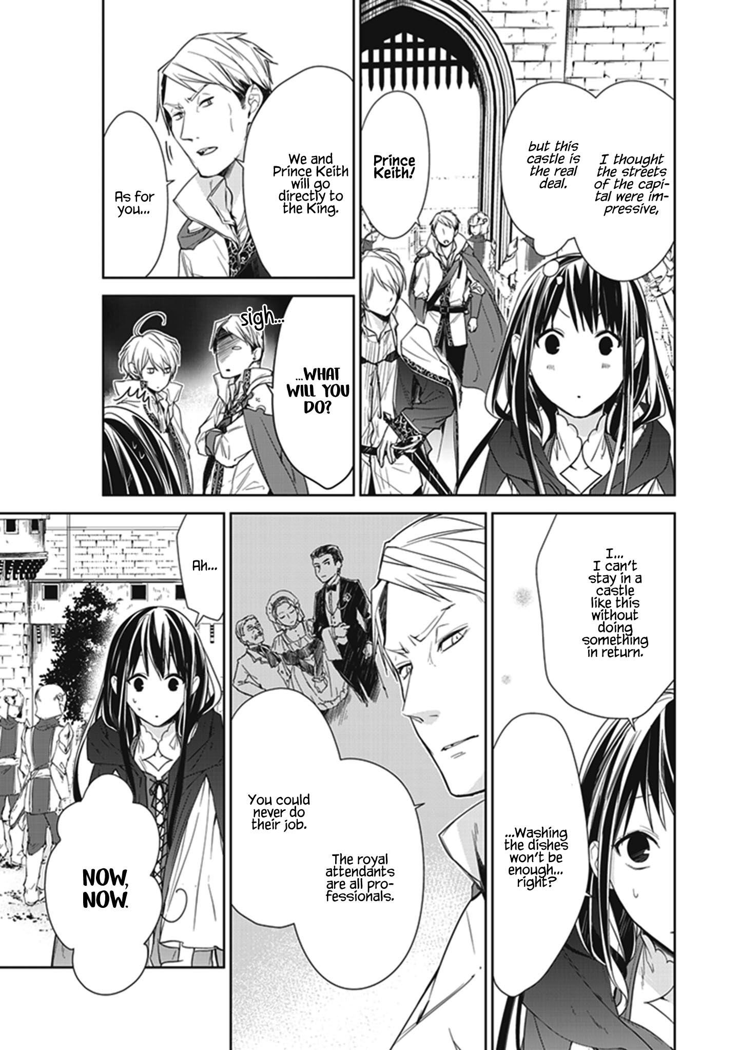 Page 4 of Chapter 4