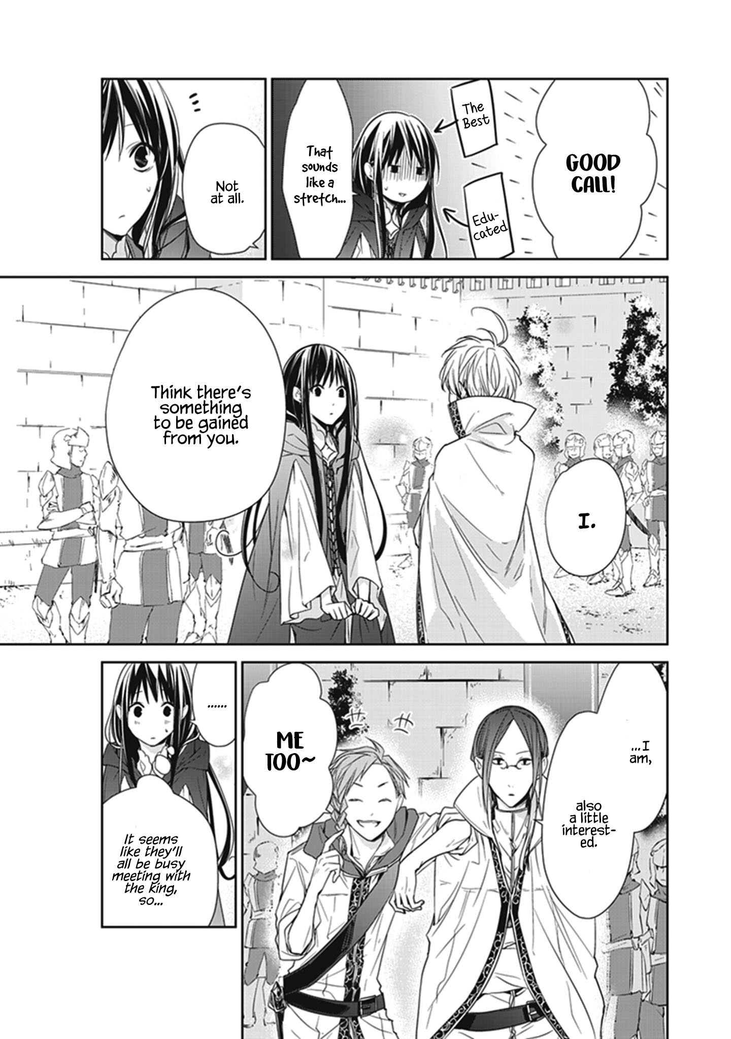 Page 6 of Chapter 4