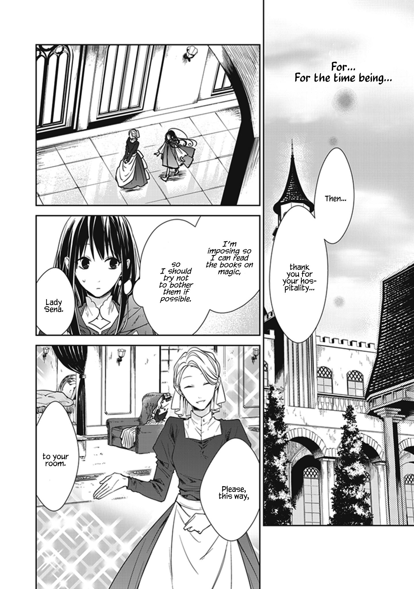 Page 7 of Chapter 4