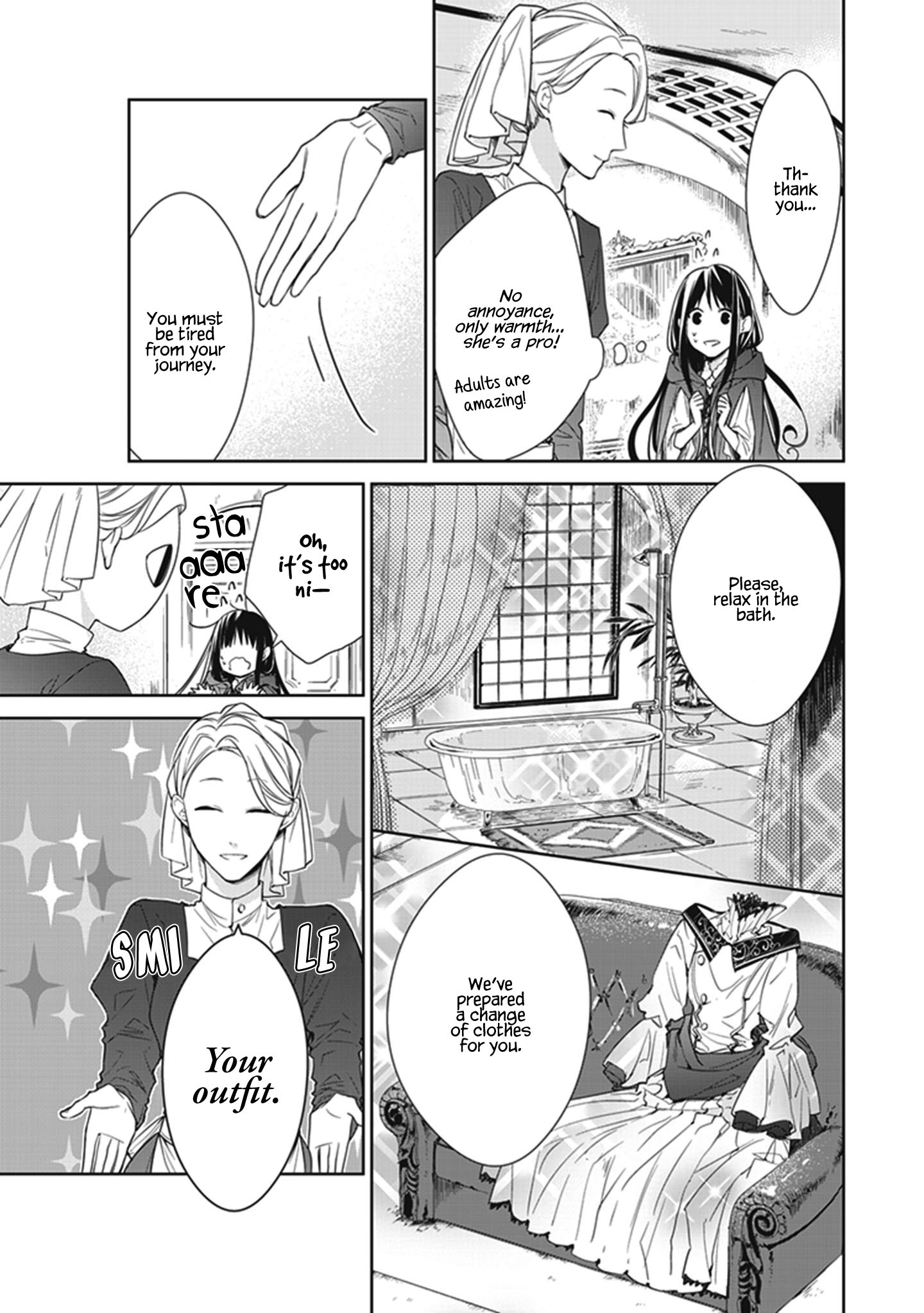 Page 8 of Chapter 4