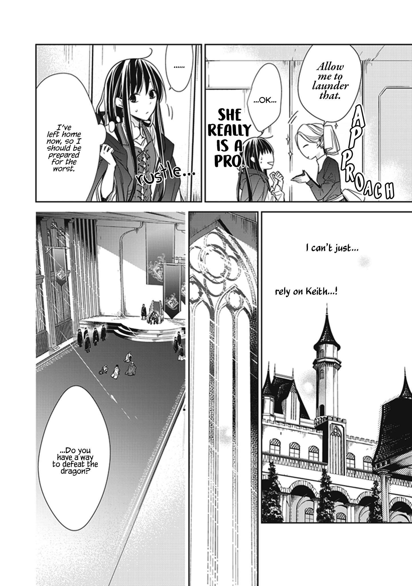Page 9 of Chapter 4