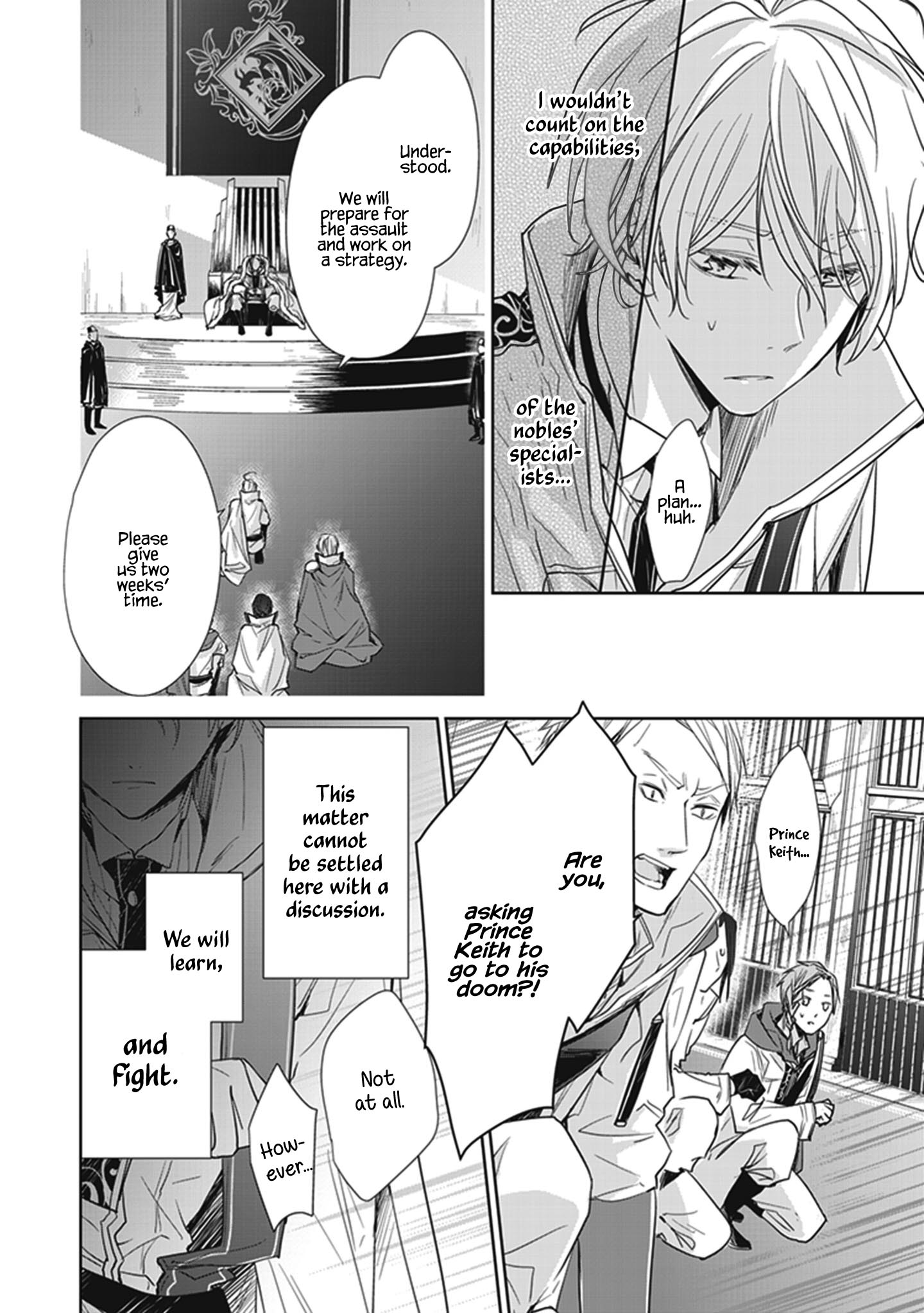Page 13 of Chapter 4