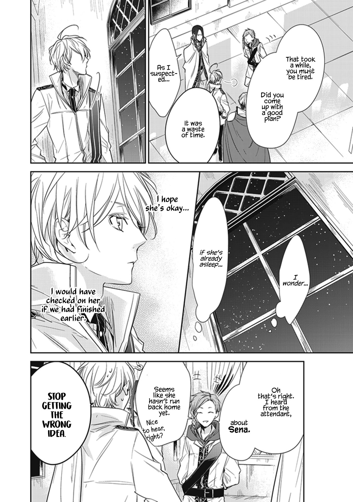 Page 15 of Chapter 4