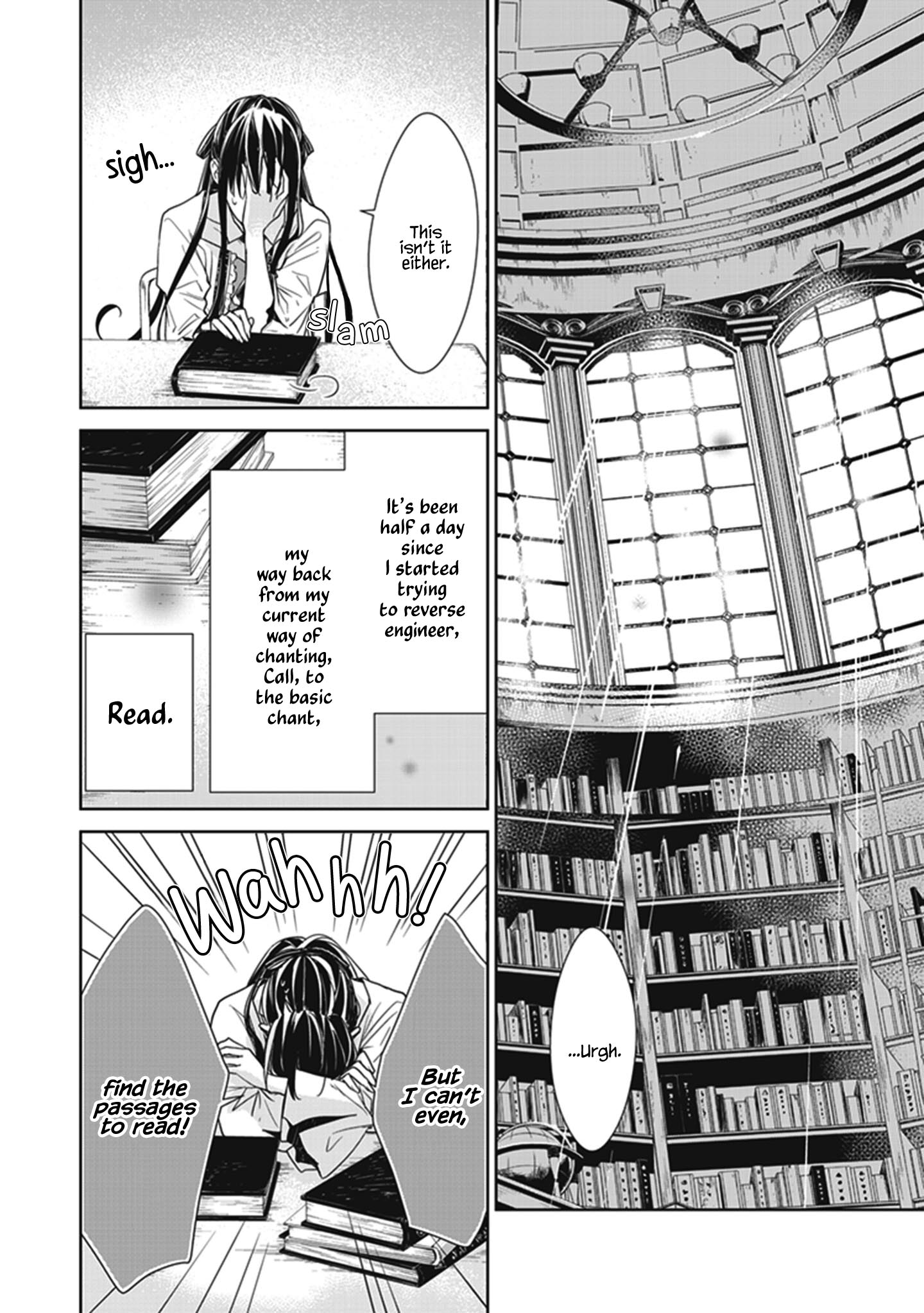 Page 17 of Chapter 4