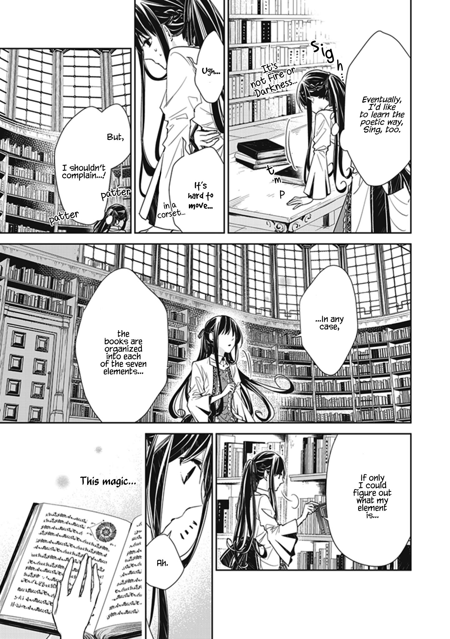 Page 18 of Chapter 4