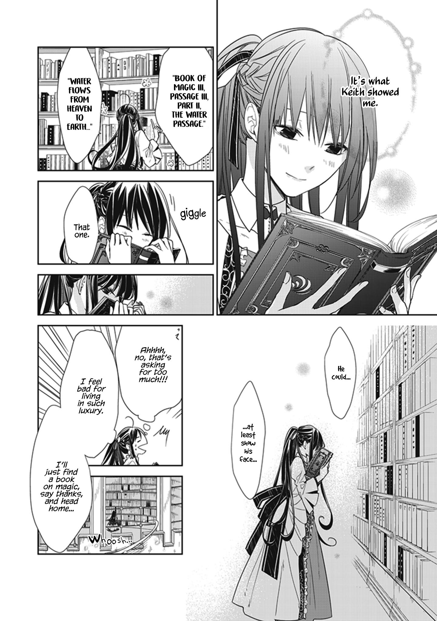 Page 19 of Chapter 4