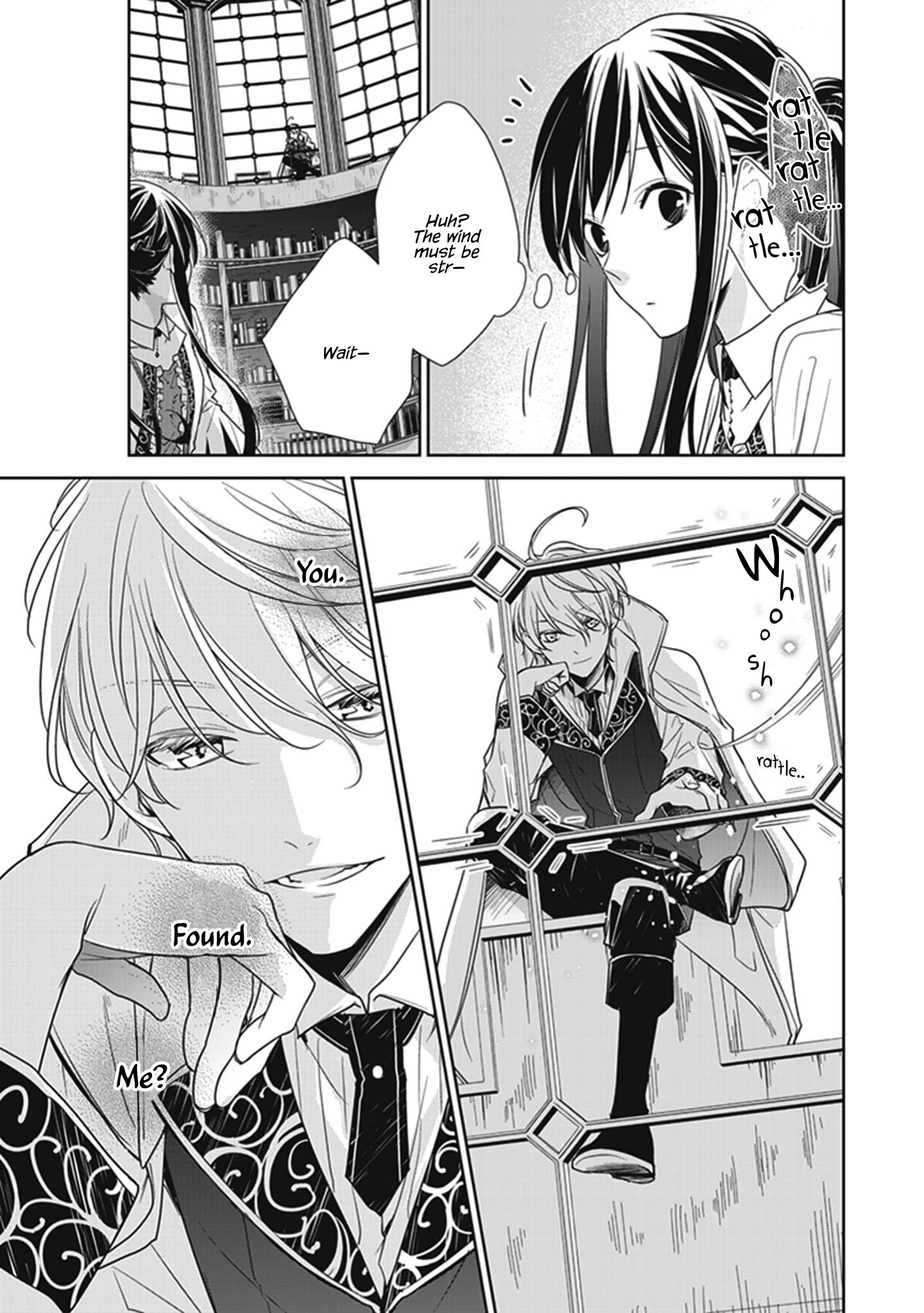 Page 20 of Chapter 4