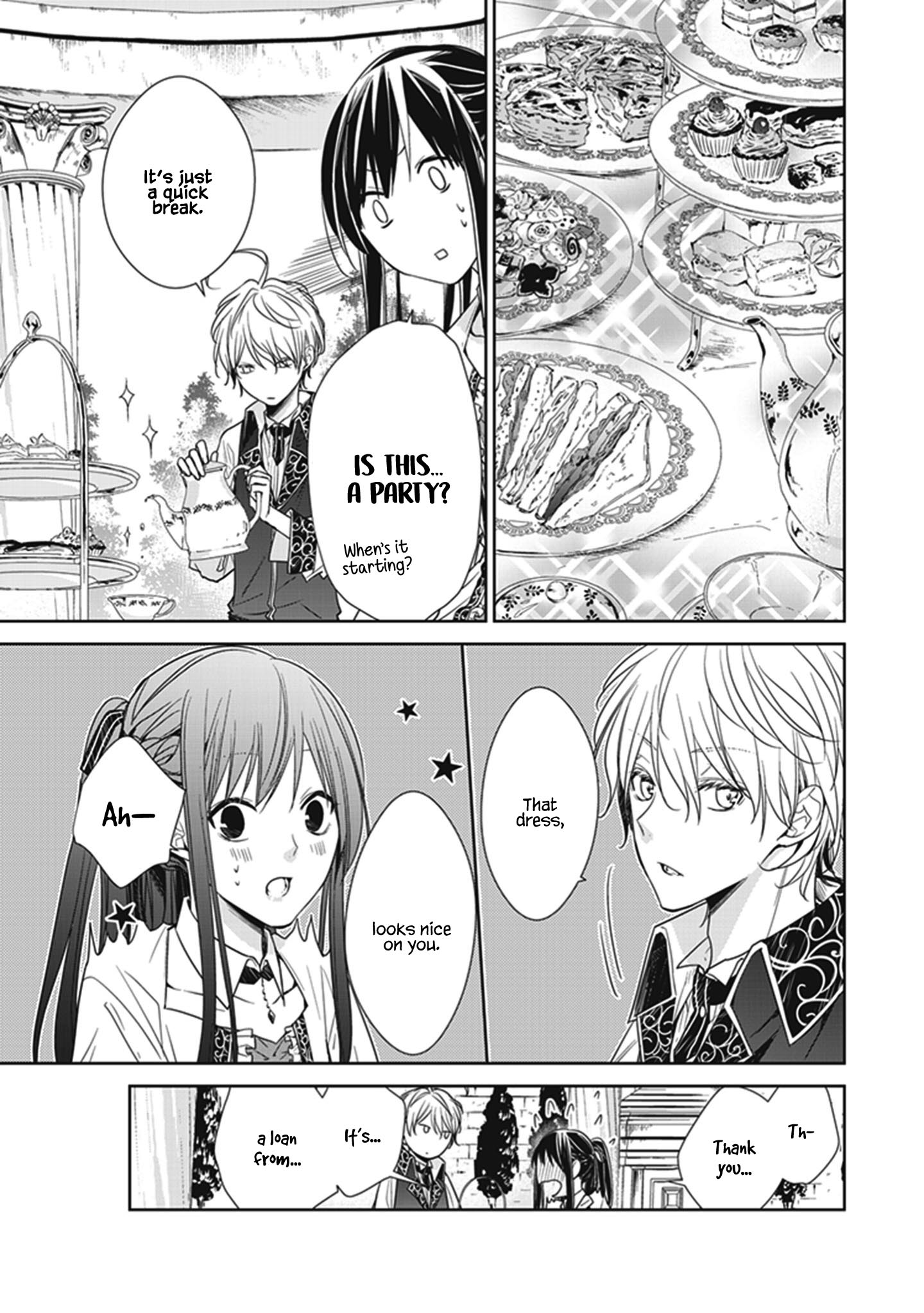 Page 22 of Chapter 4