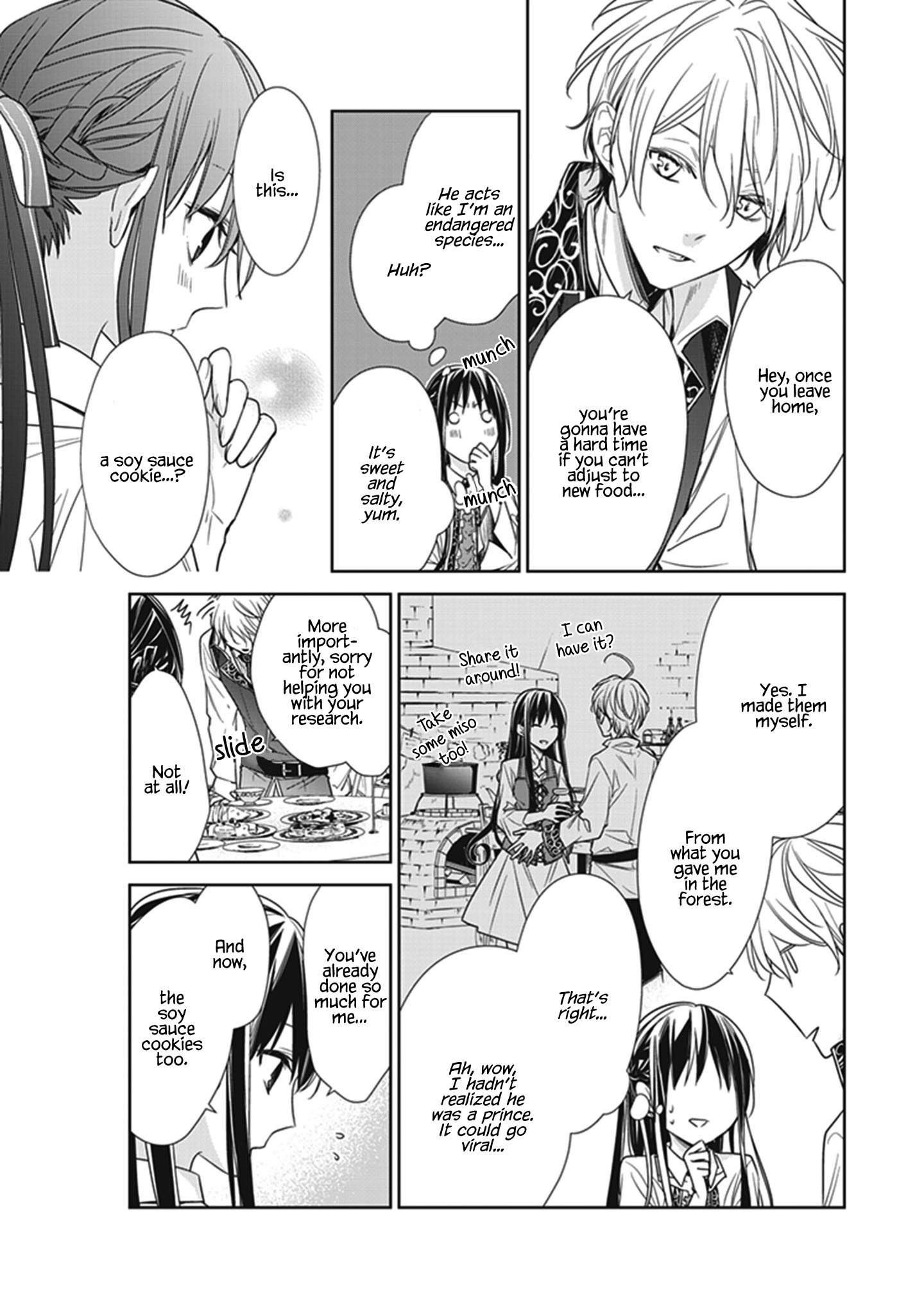 Page 24 of Chapter 4