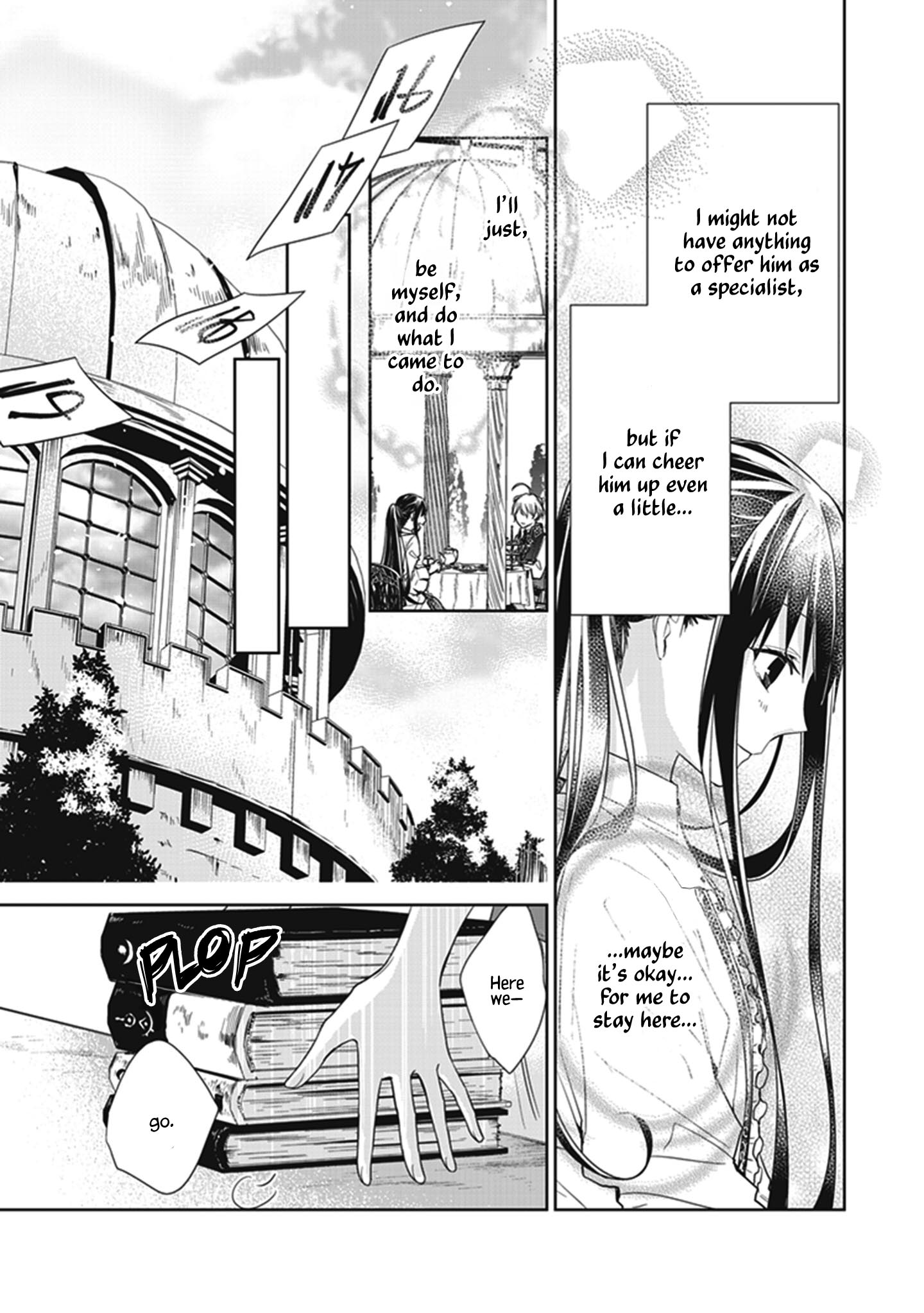 Page 26 of Chapter 4