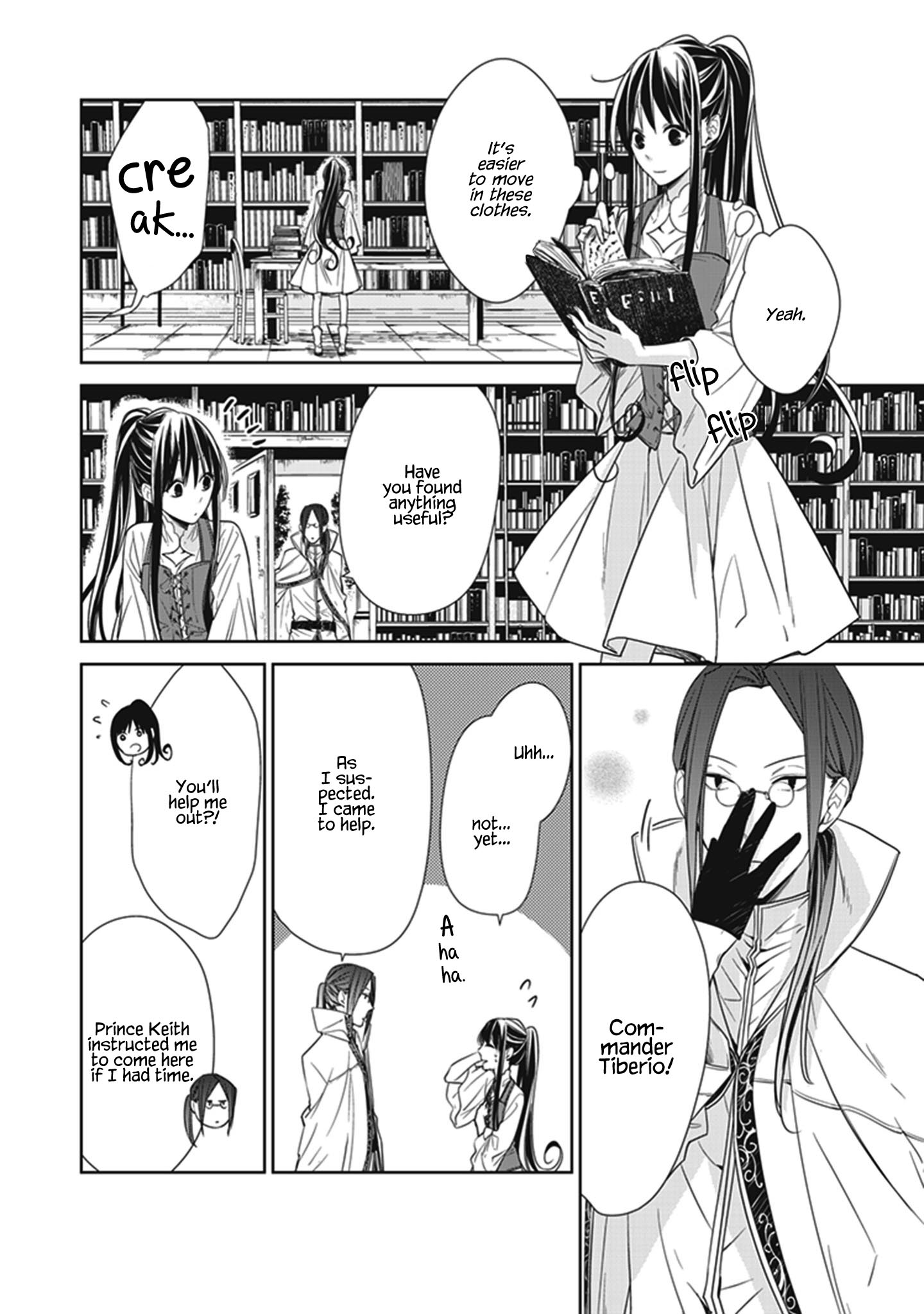 Page 27 of Chapter 4