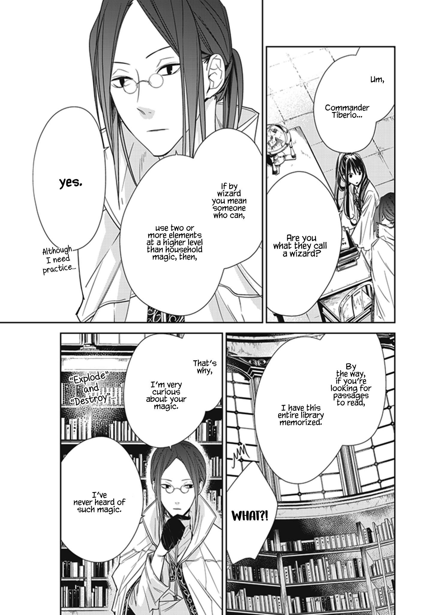Page 28 of Chapter 4