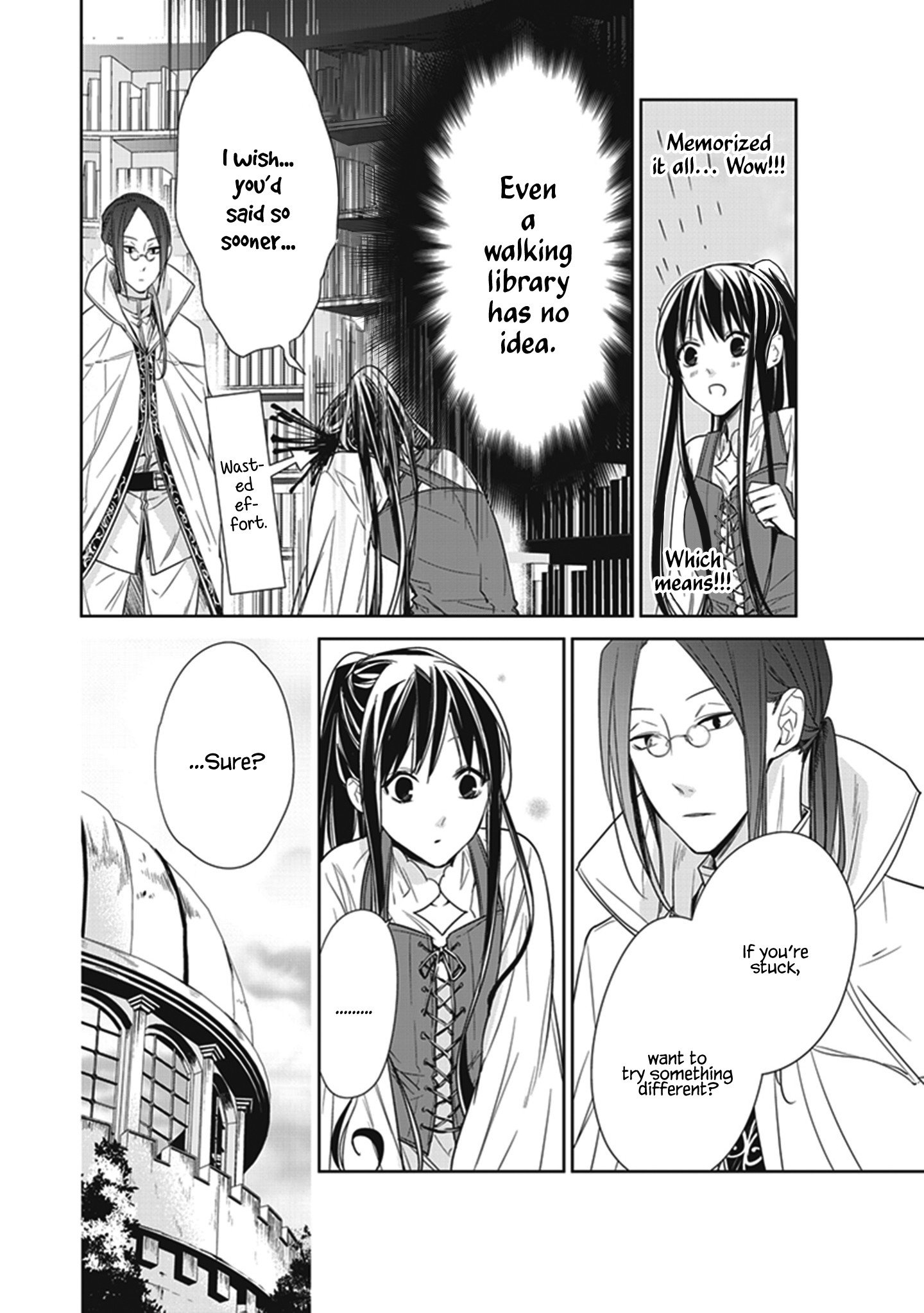 Page 29 of Chapter 4