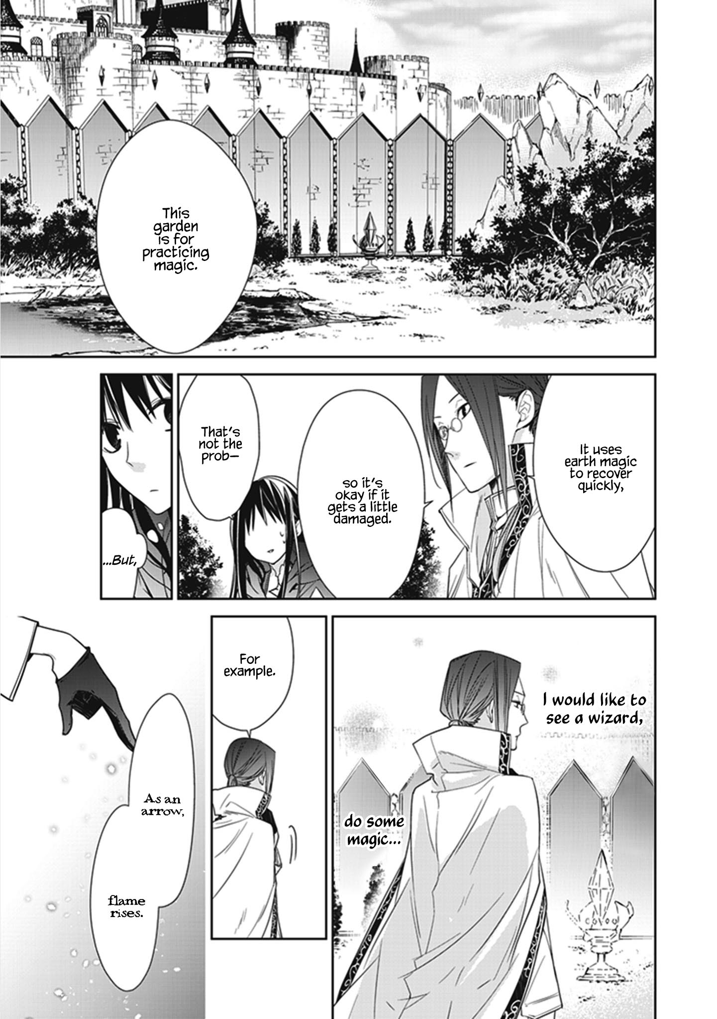 Page 30 of Chapter 4