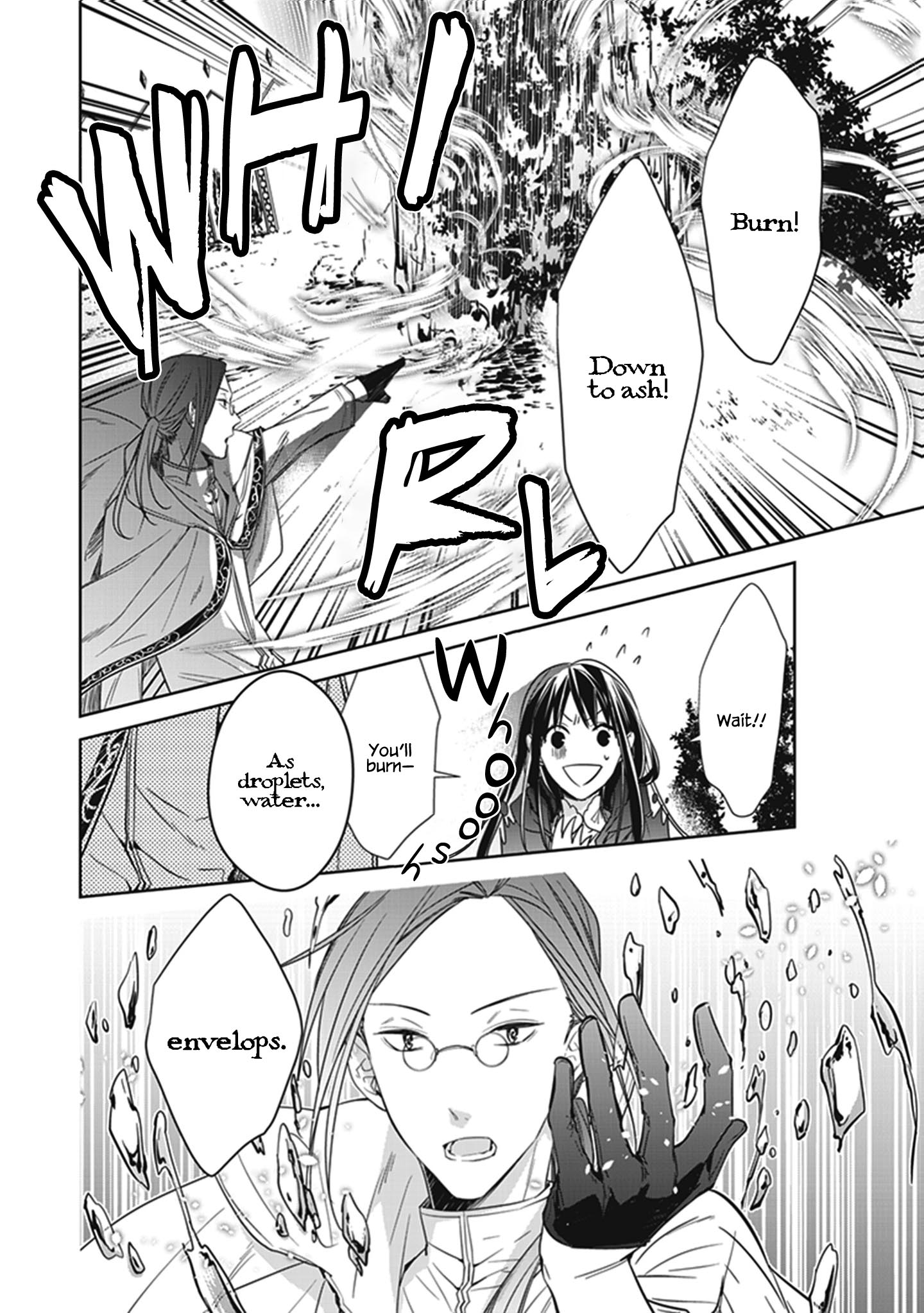 Page 31 of Chapter 4