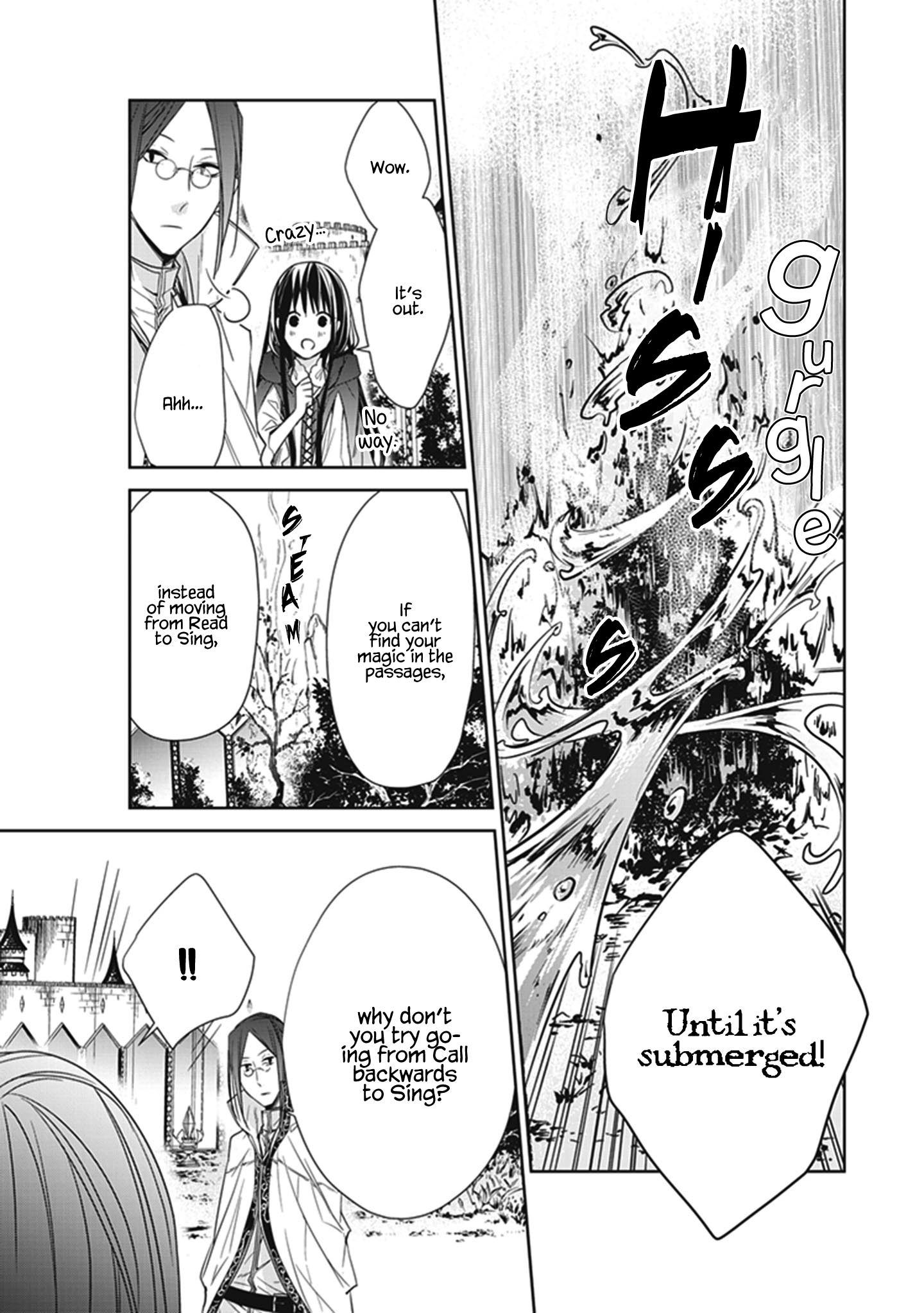 Page 32 of Chapter 4
